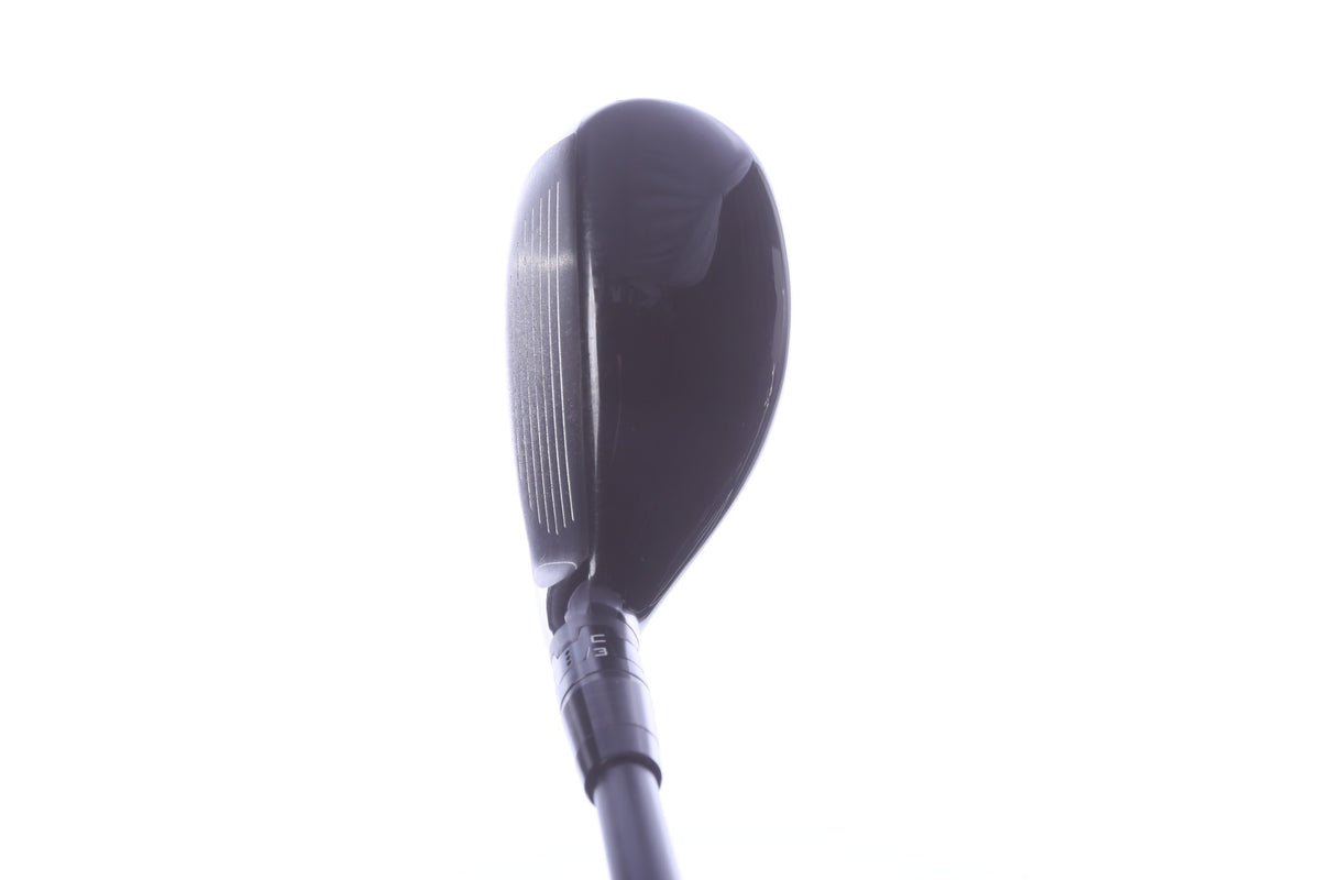 Used Titleist TSi3 3H Hybrid - Right-Handed - 20 Degrees - Regular Flex-Next Round