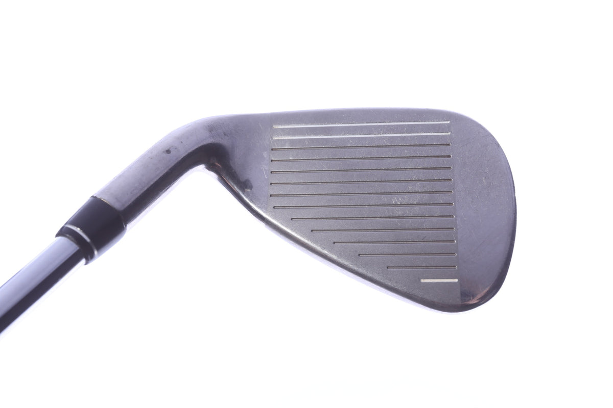 Used Callaway X2 Hot Single 8-Iron - Right-Handed - Stiff Flex-Next Round