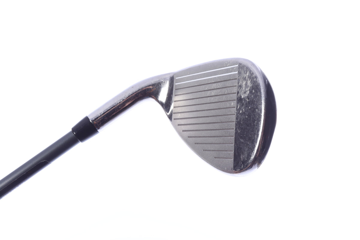 Used Callaway XR Pitching Wedge - Right-Handed - 44 Degrees - Ladies Flex