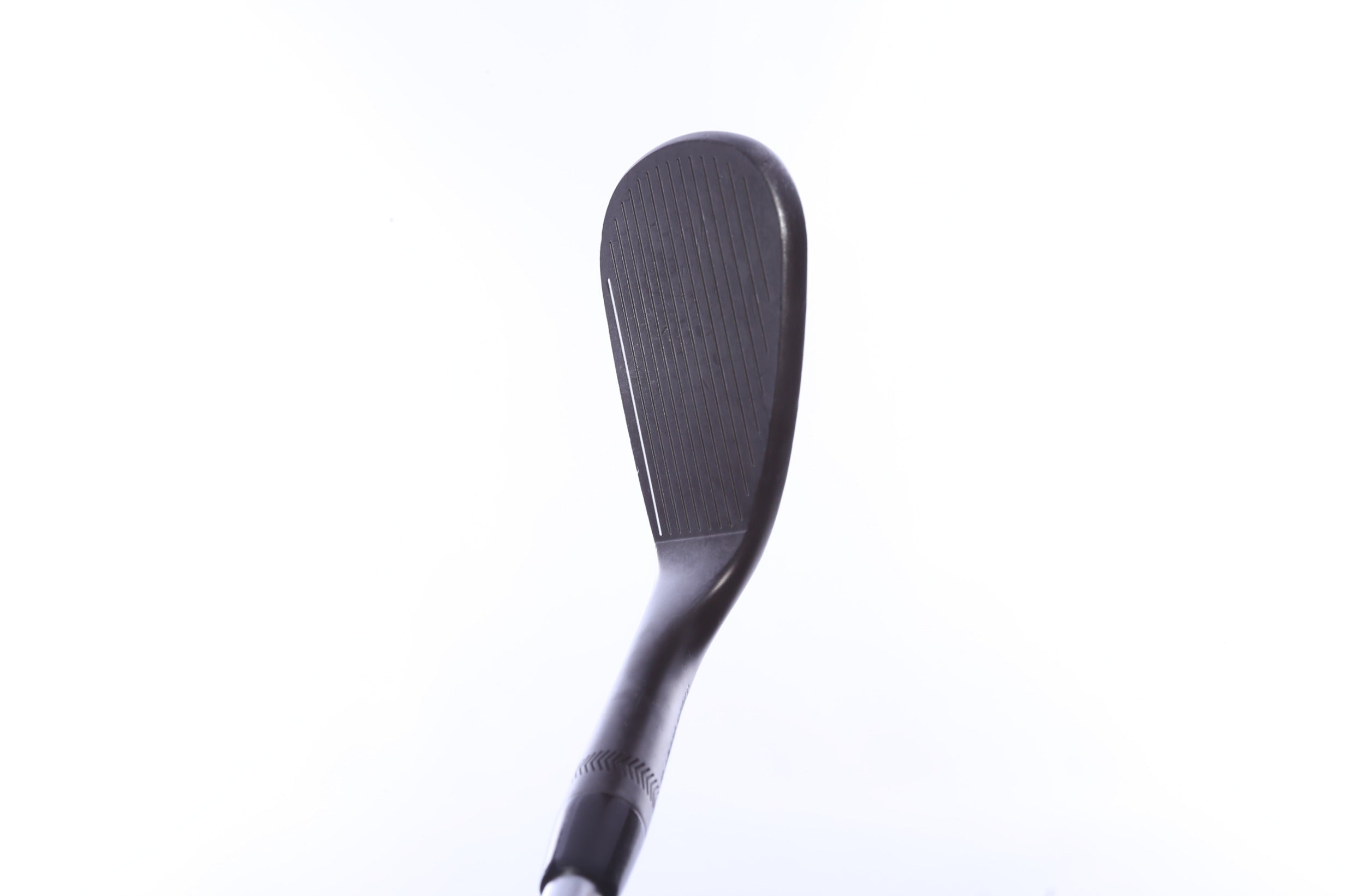 Used PXG 0311 Sugar Daddy II Xtreme Dark Gap Wedge - Right-Handed - 52 Degrees - Stiff Flex-Next Round