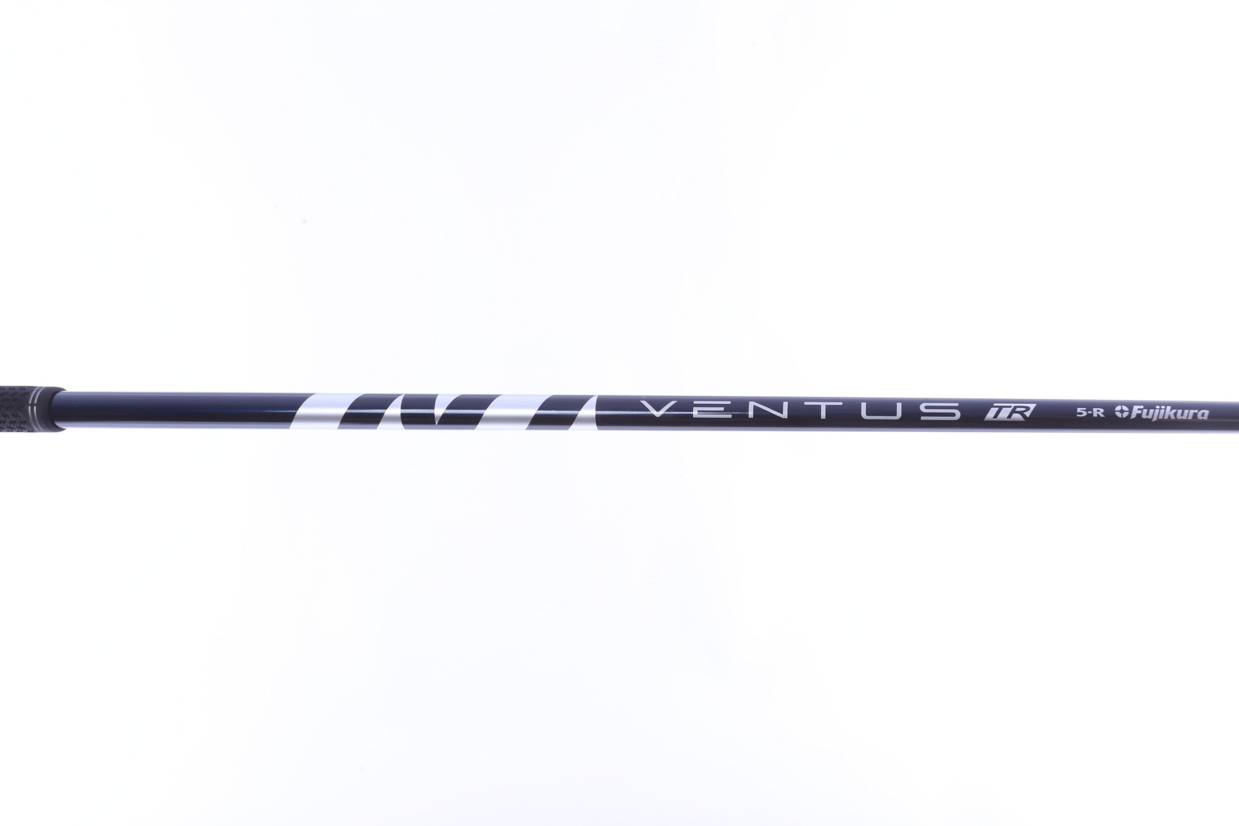 Used Wilson 2025 DYNAPWR Max Driver - 9 Degrees - Regular Flex Fujikura Ventus TR Blue - Right-Handed-Next Round