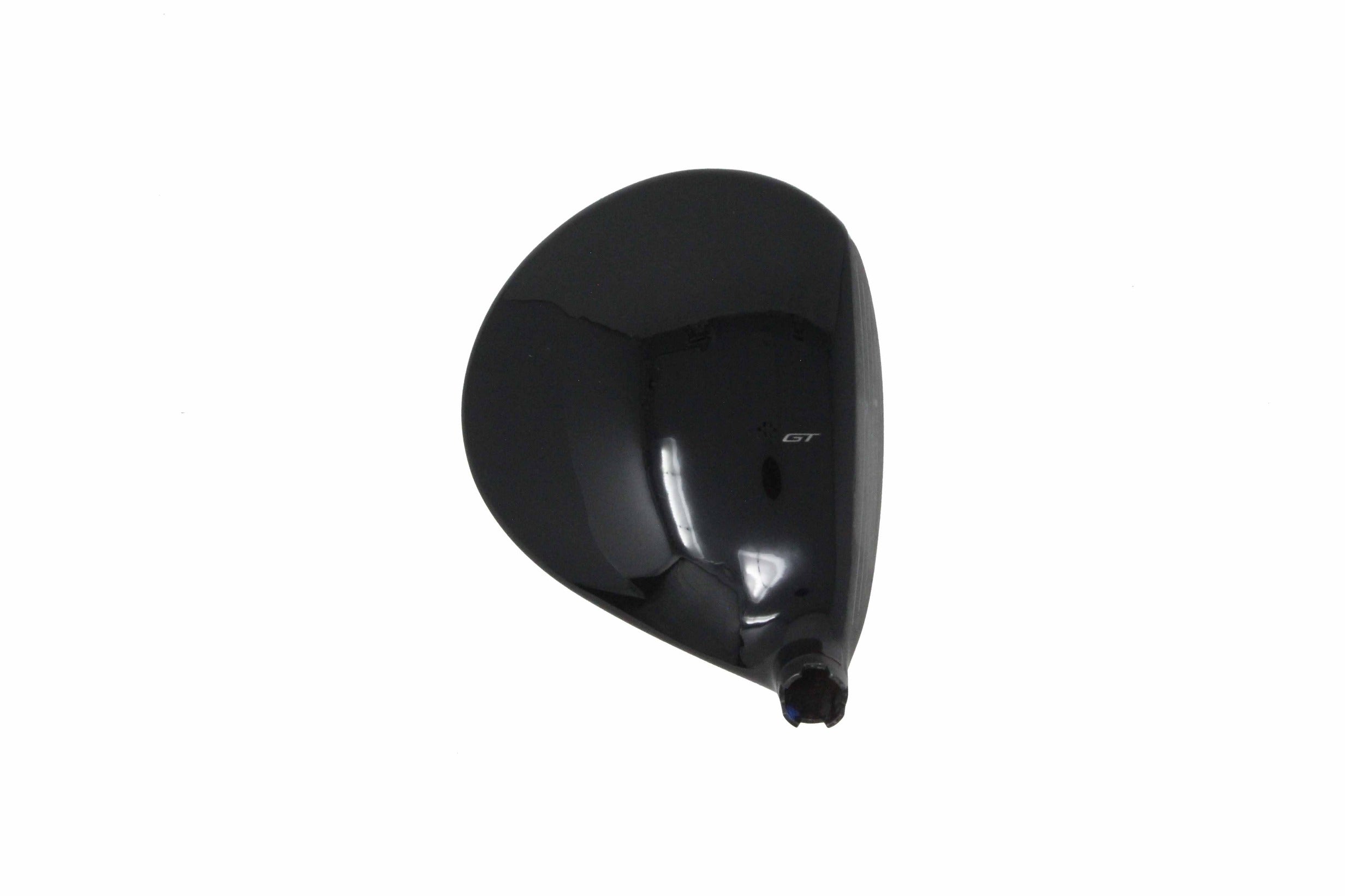 Used Titleist GT1 3Tour 3-Wood - HEAD ONLY - Left-Handed - 14.5 Degrees