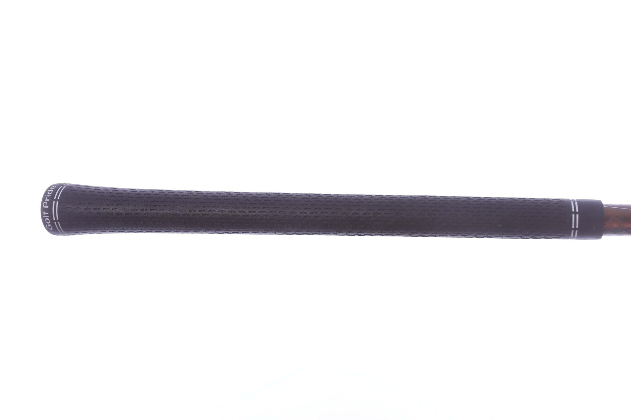 Used Ping G400 5-Wood - Right-Handed - 17.5 Degrees - Soft Regular Flex-Next Round