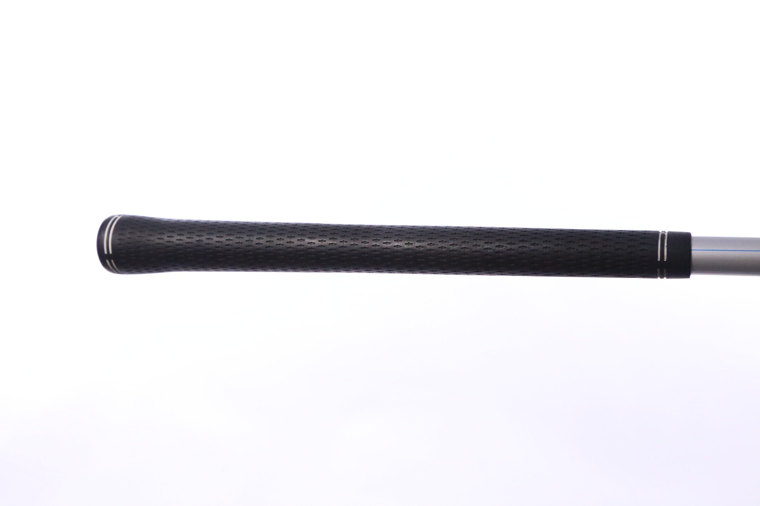 Used TaylorMade SLDR Driver - 10.5 Degrees - Regular Flex Fujikura Speeder57 - Right-Handed