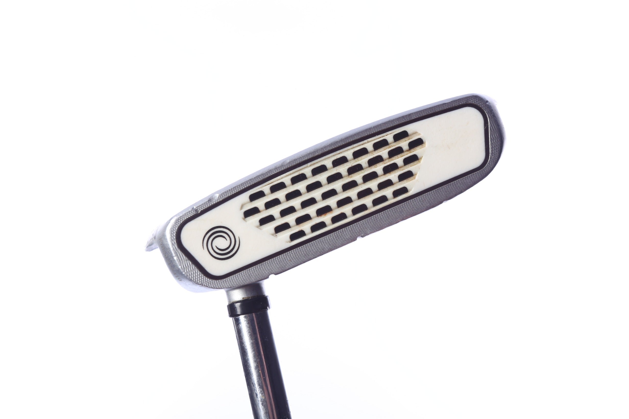 Used Odyssey Stroke Lab R-Ball Putter - Right-Handed - 32 in - Mallet