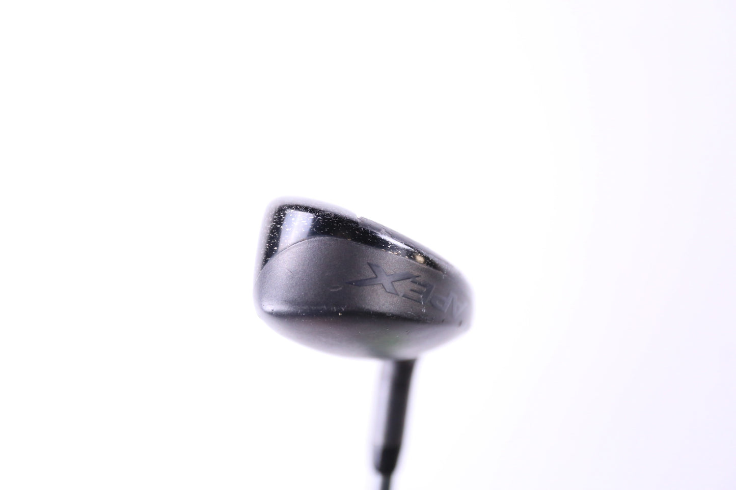 Used Callaway Apex 3H Hybrid - Right-Handed - 20 Degrees - Regular Flex-Next Round