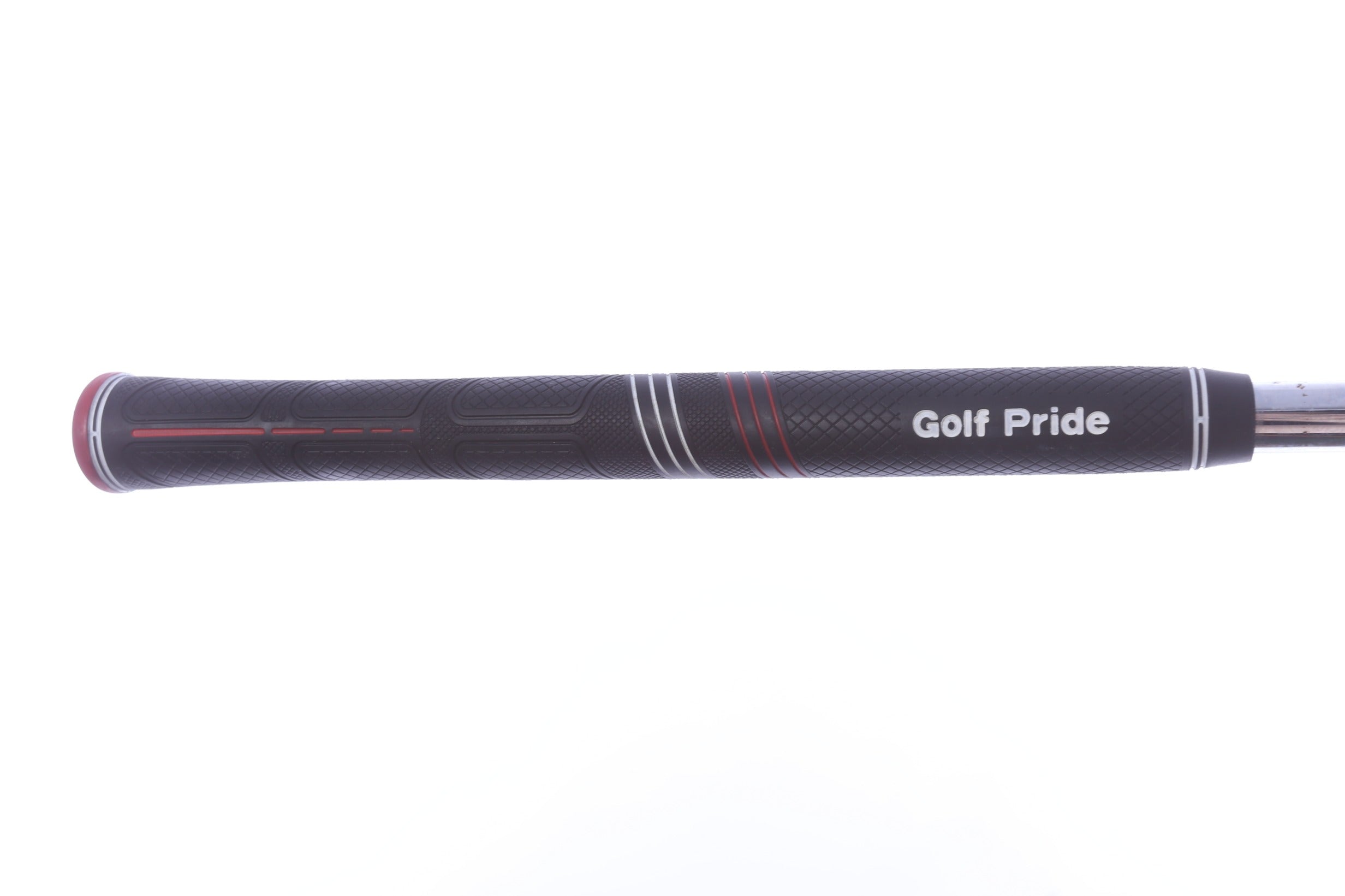 Used TaylorMade RSi 1 Approach Wedge - Right-Handed - 50 Degrees - Stiff Flex-Next Round