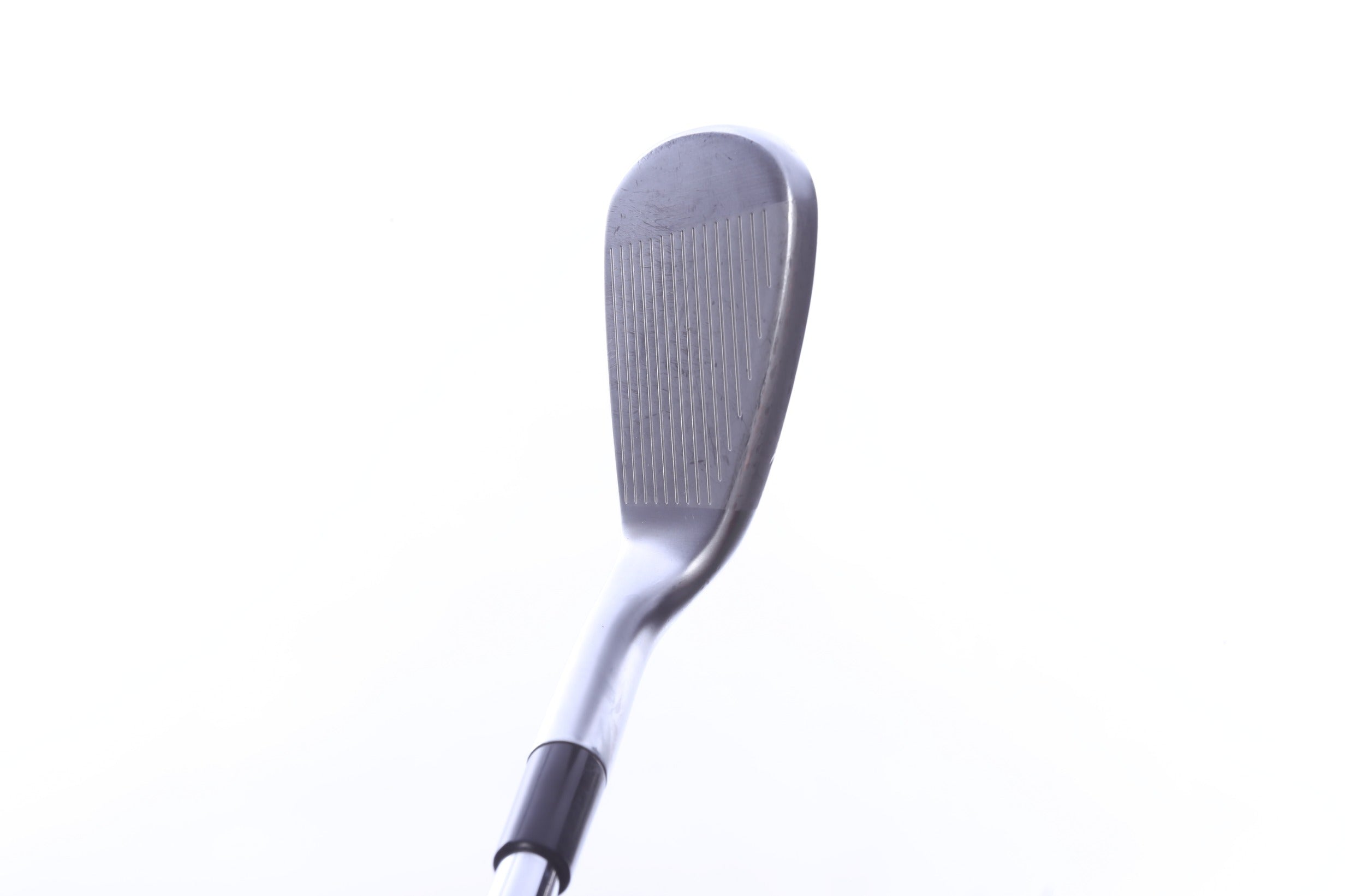 Used TaylorMade 2021 P790 Approach Wedge - Right-Handed - 50 Degrees - Stiff Flex-Next Round