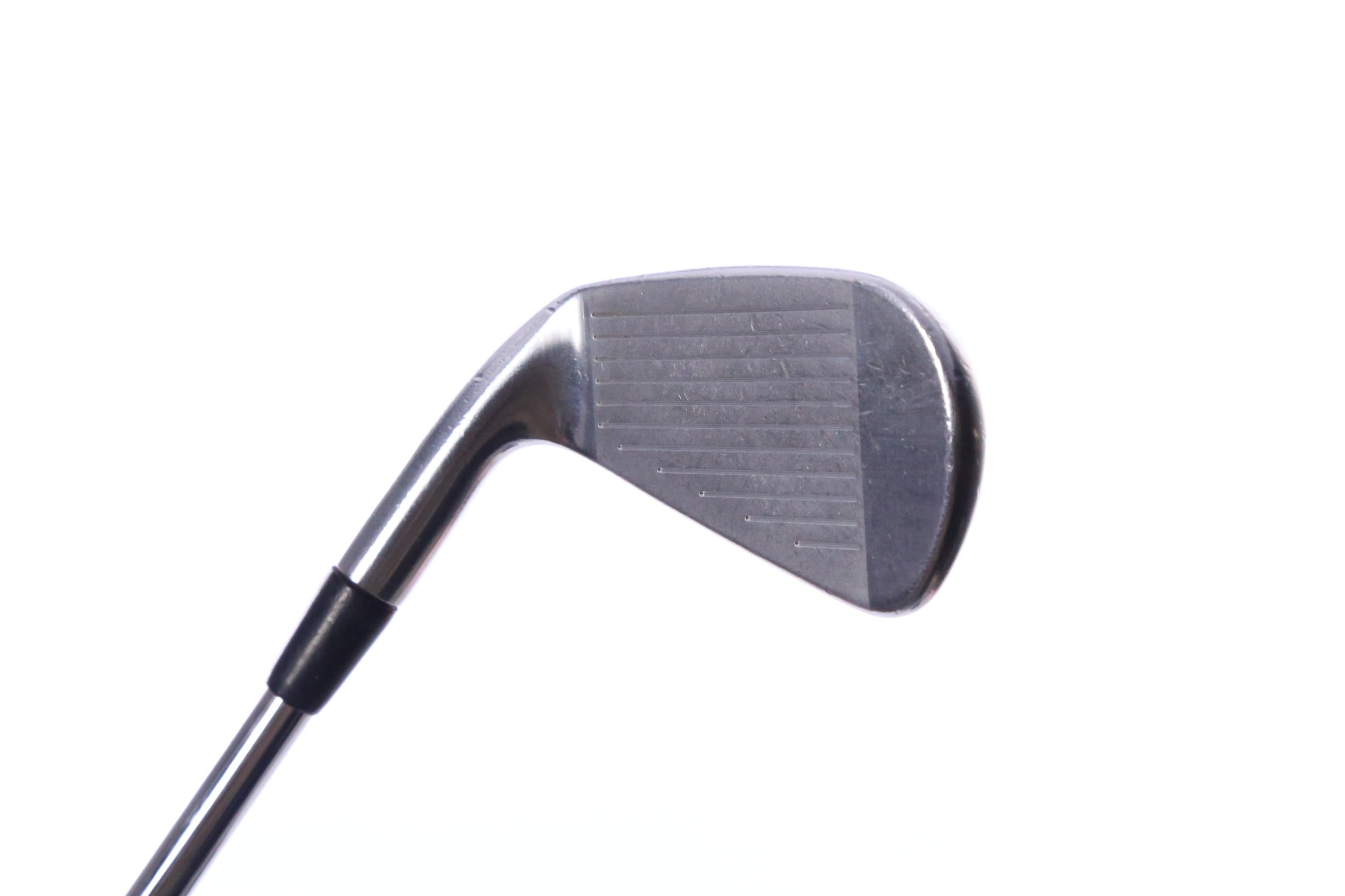 Used Titleist CB 714 Forged Single 5-Iron - Right-Handed - Extra Stiff Flex