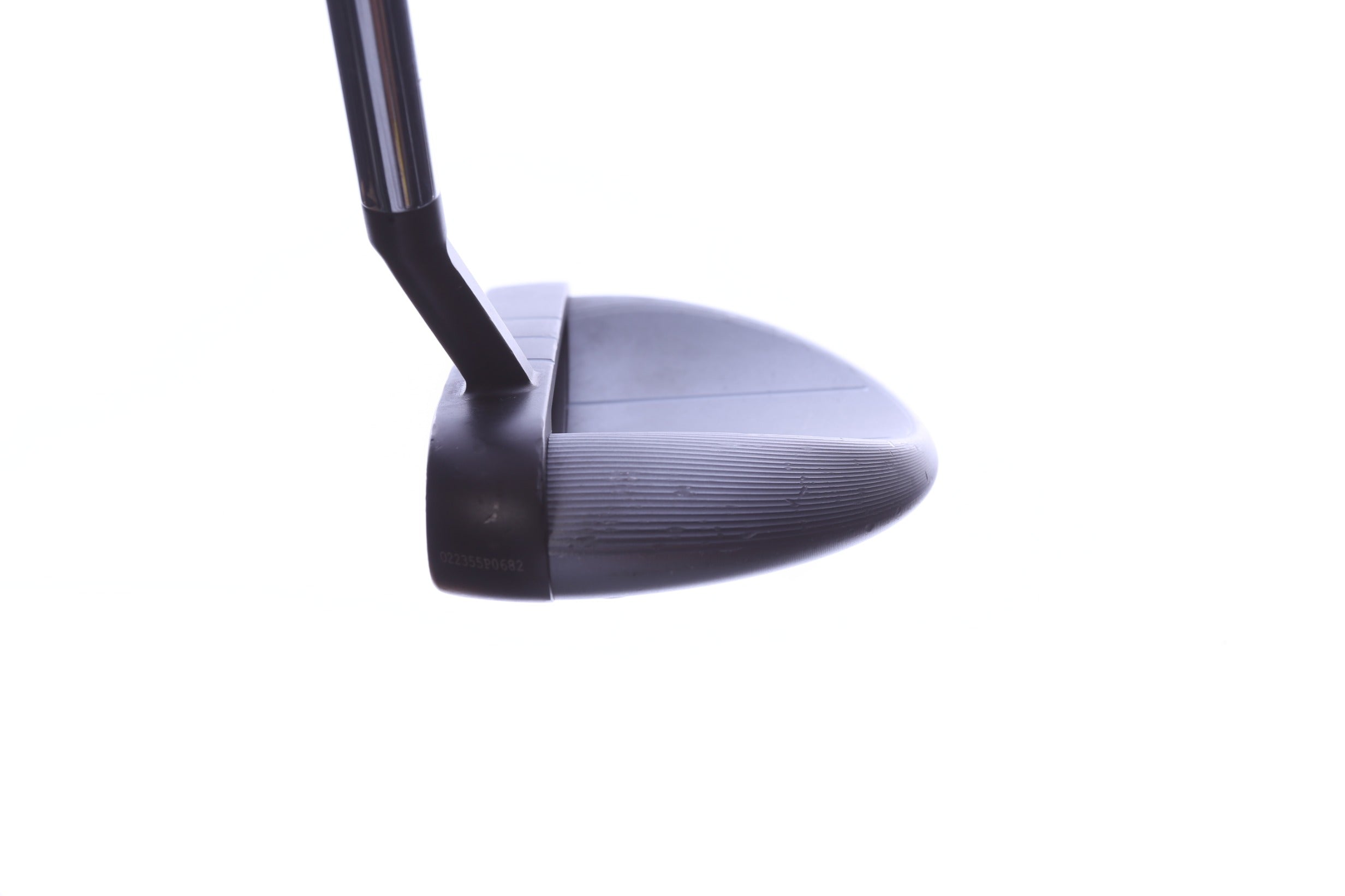 Used Odyssey Tri-Hot 5K Rossie S Putter - Right-Handed - 35 in - Mallet