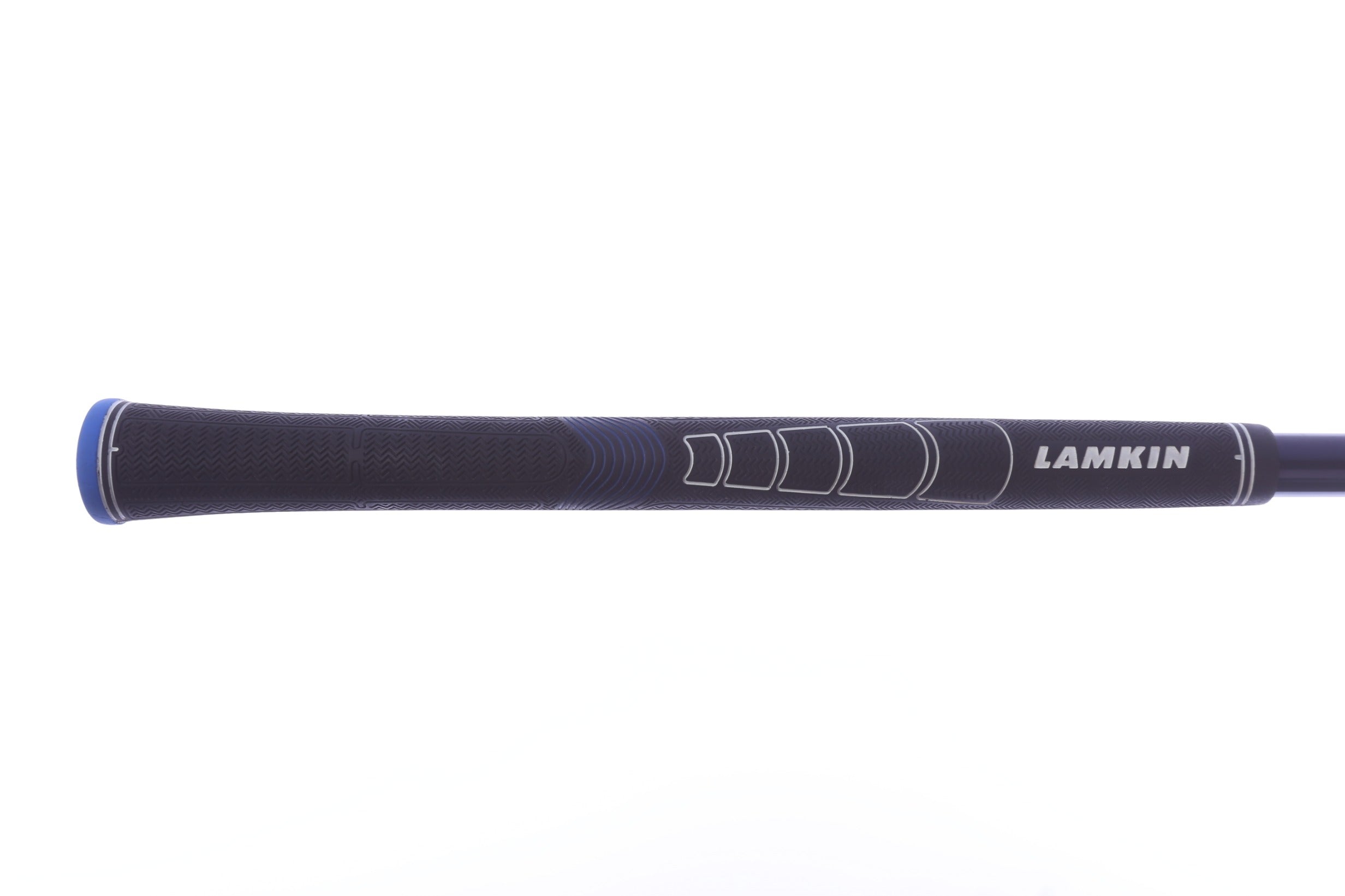 Used Fujikura Speeder NX Blue Driver Shaft Seniors Flex Graphite - 44 in - TaylorMade M Adapter