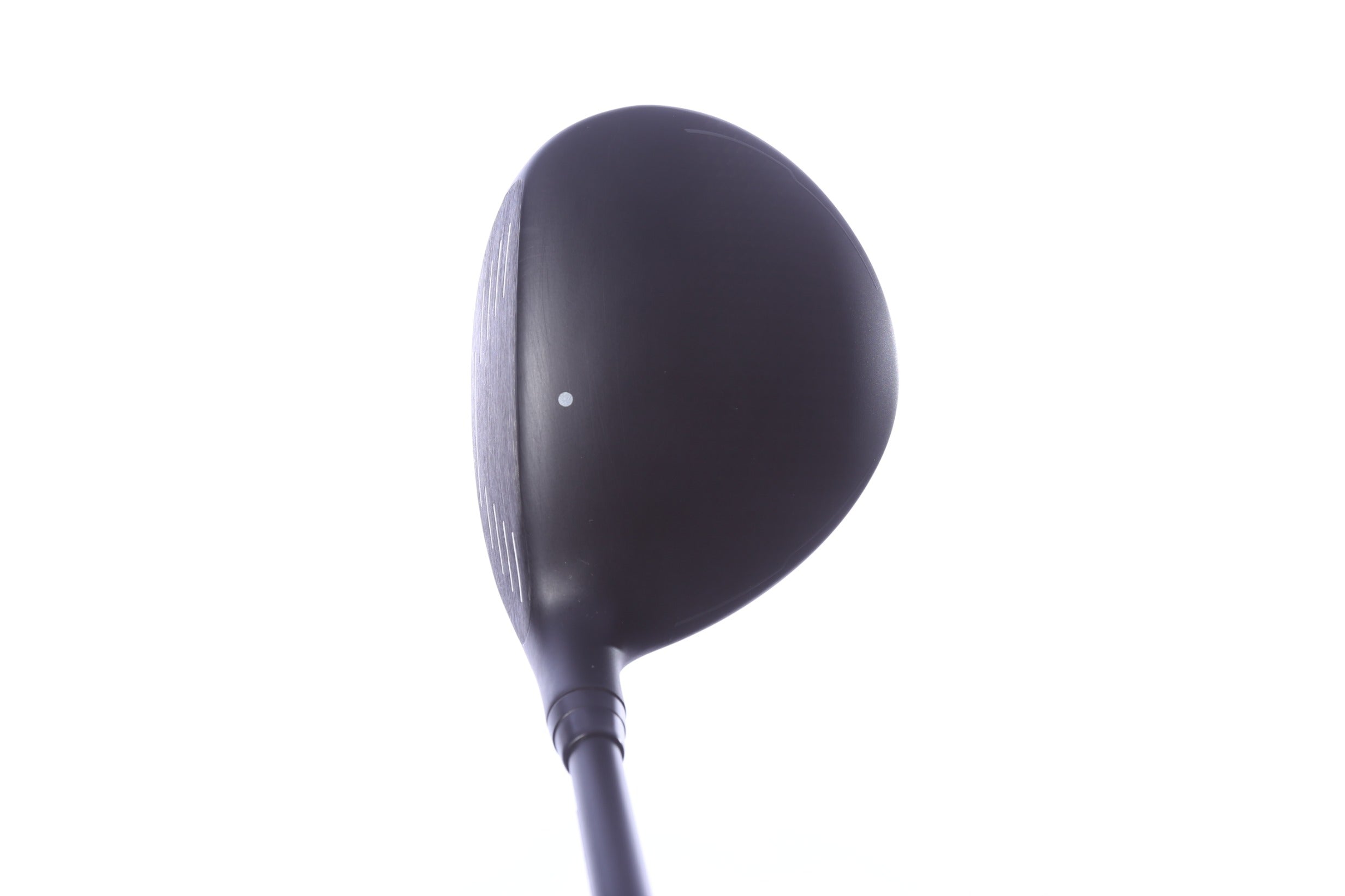 Used Ping G440 MAX 3-Wood - Right-Handed - 15 Degrees - Stiff Flex