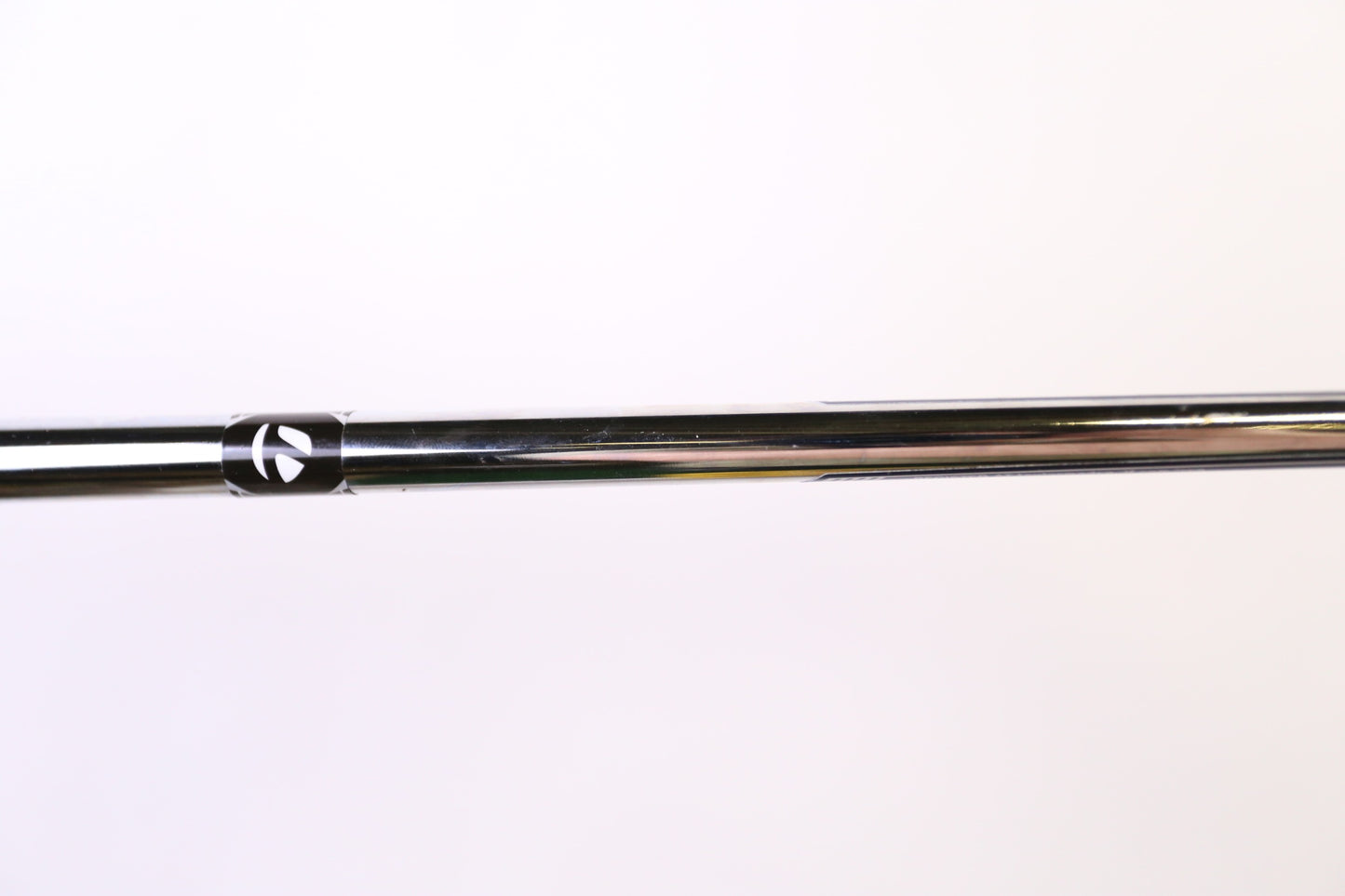 Used TaylorMade TP Reserve B11 Putter - Right-Handed - 35.5 in - Blade-Next Round