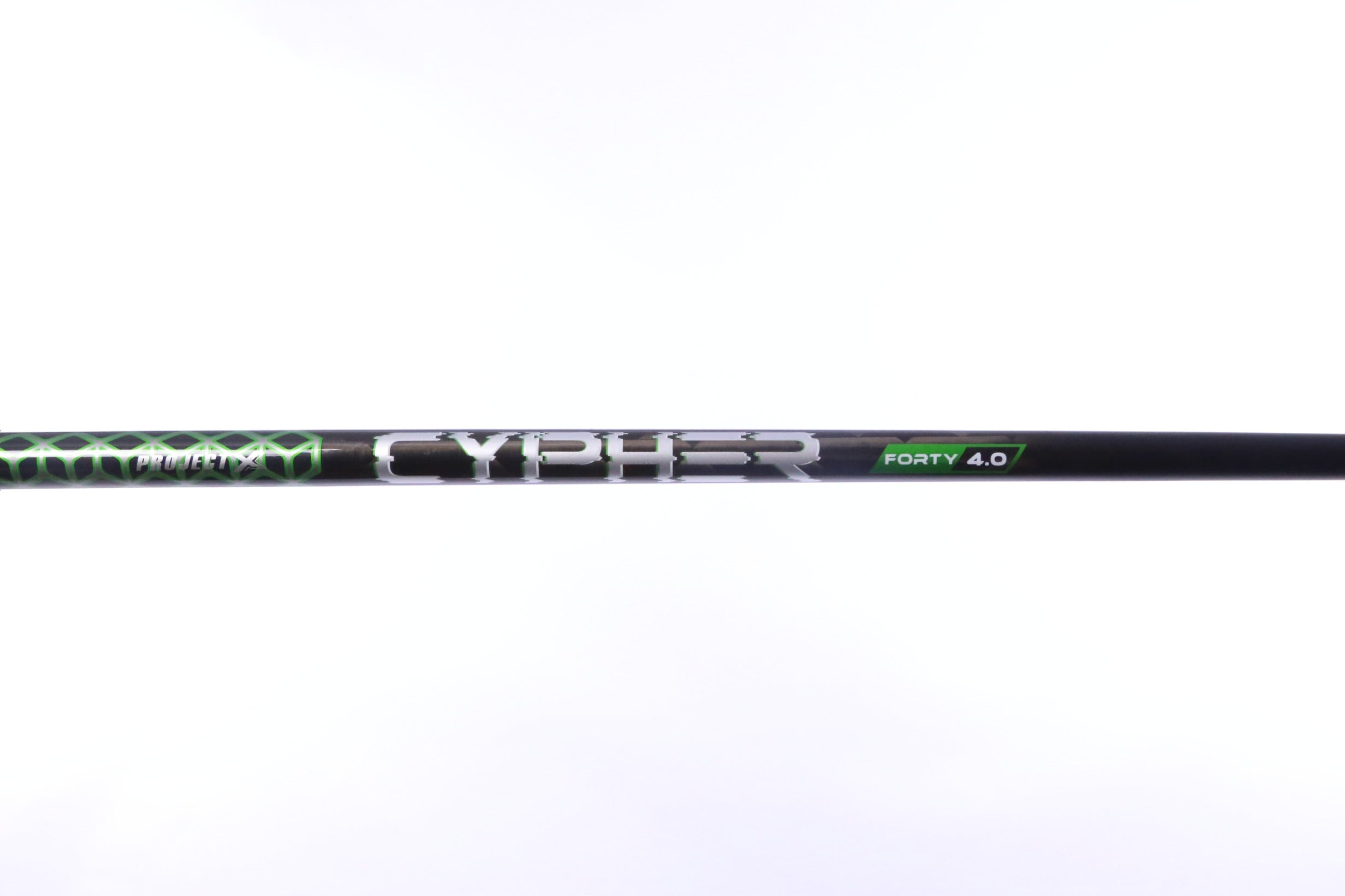 Used Callaway Epic MAX 5-Wood - Right-Handed - 18 Degrees - Ladies Flex-Next Round