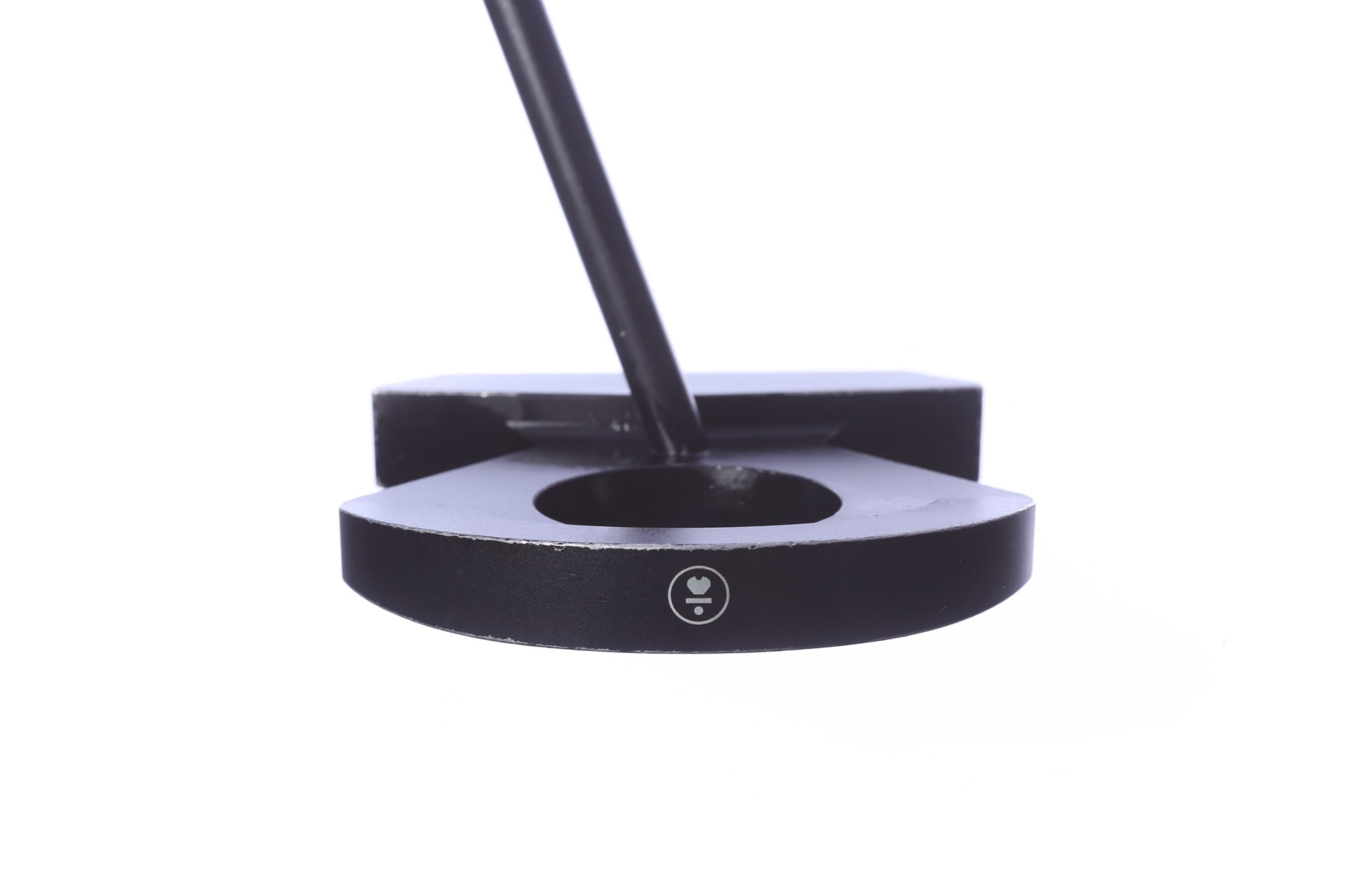 Used L.A.B. Golf DF3 Putter - Right-Handed - 35 in - Mallet