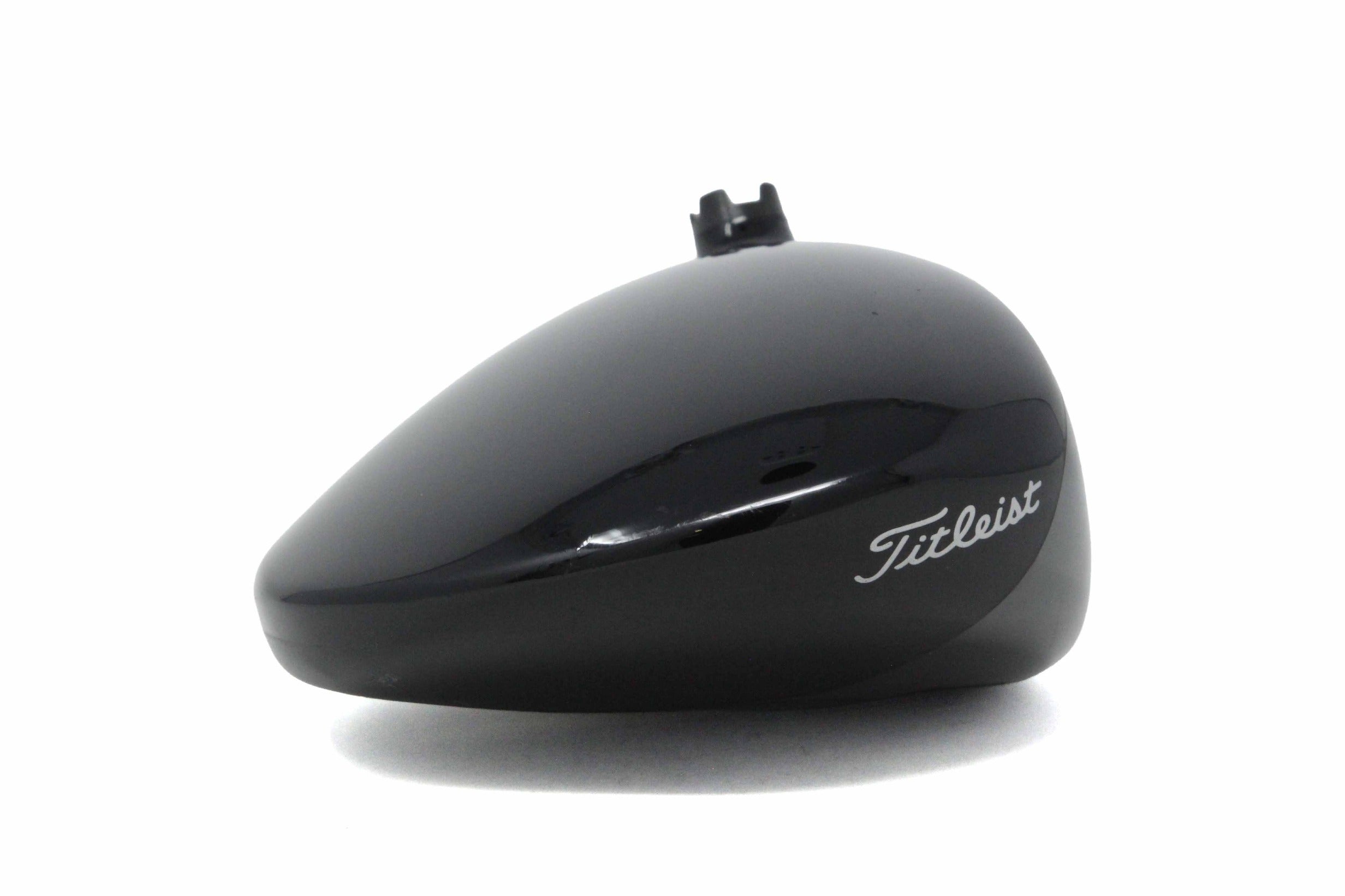 Used Titleist GT3 Driver - HEAD ONLY - Right-Handed - 8 Degrees