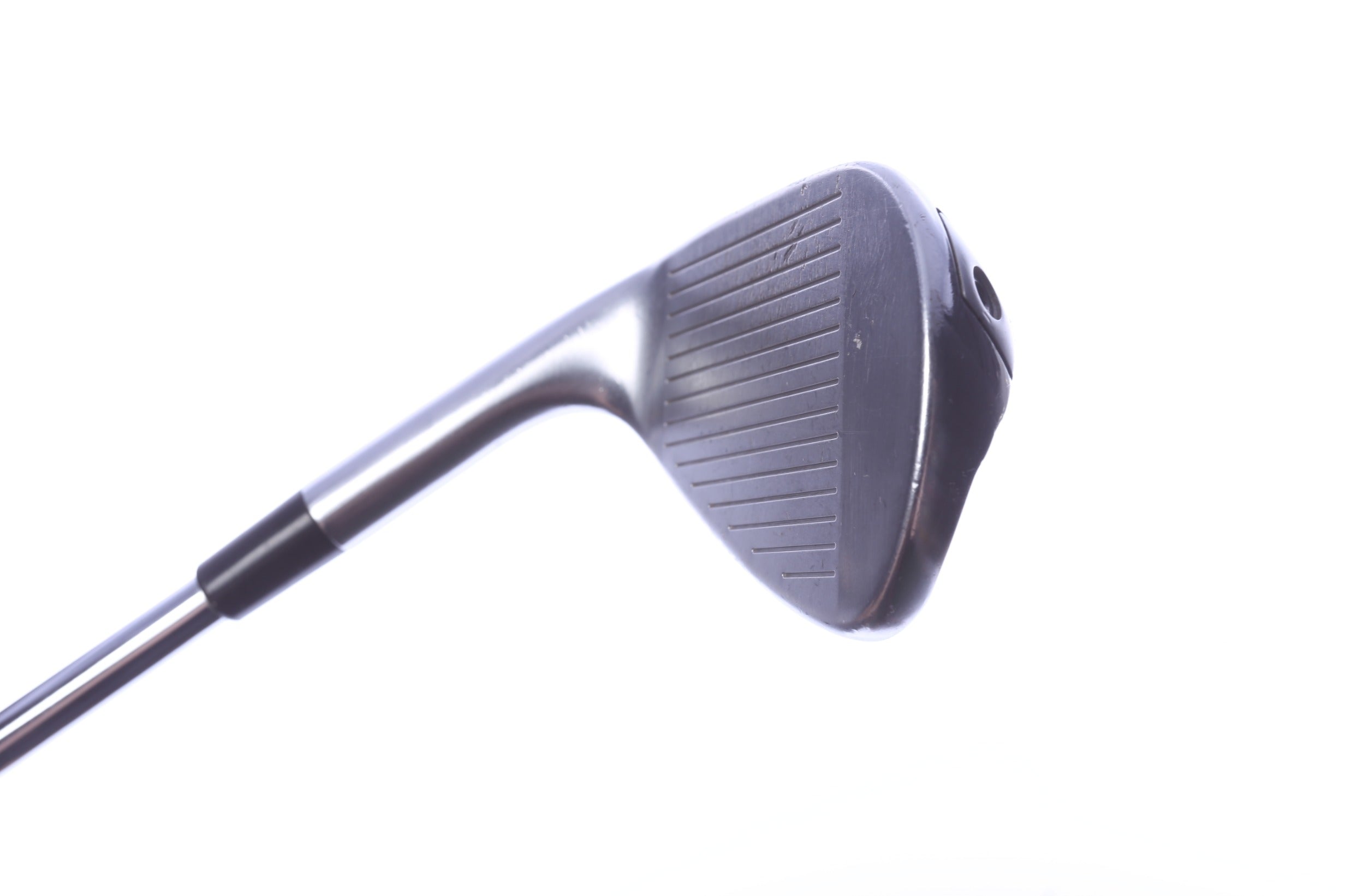 Used TaylorMade 2019 P790 Approach Wedge - Right-Handed - 50 Degrees - Regular Flex