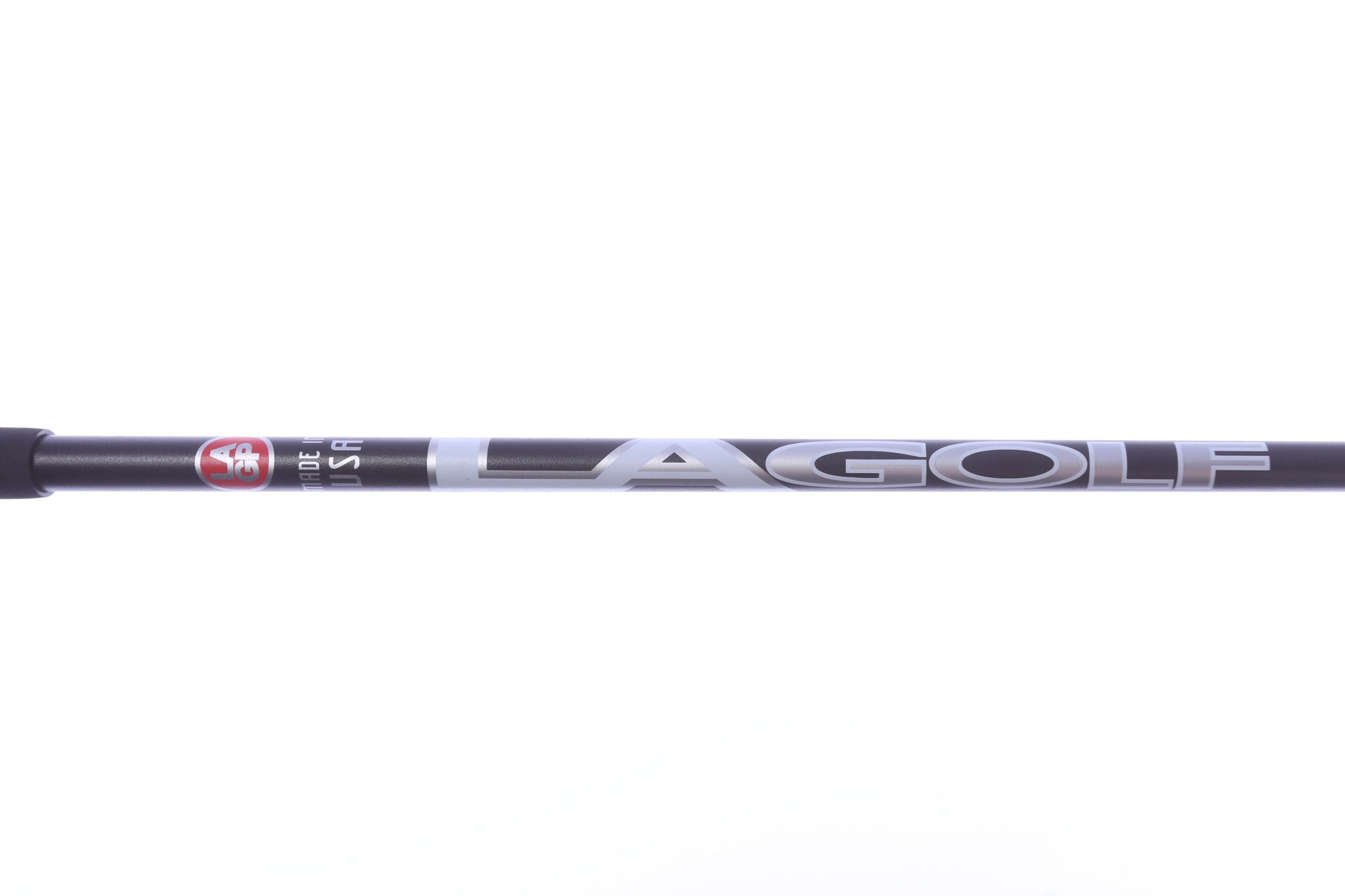 La Golf 9-9 Driver - 8 Degrees - Extra Stiff Flex LA Golf A Series - Right-Handed