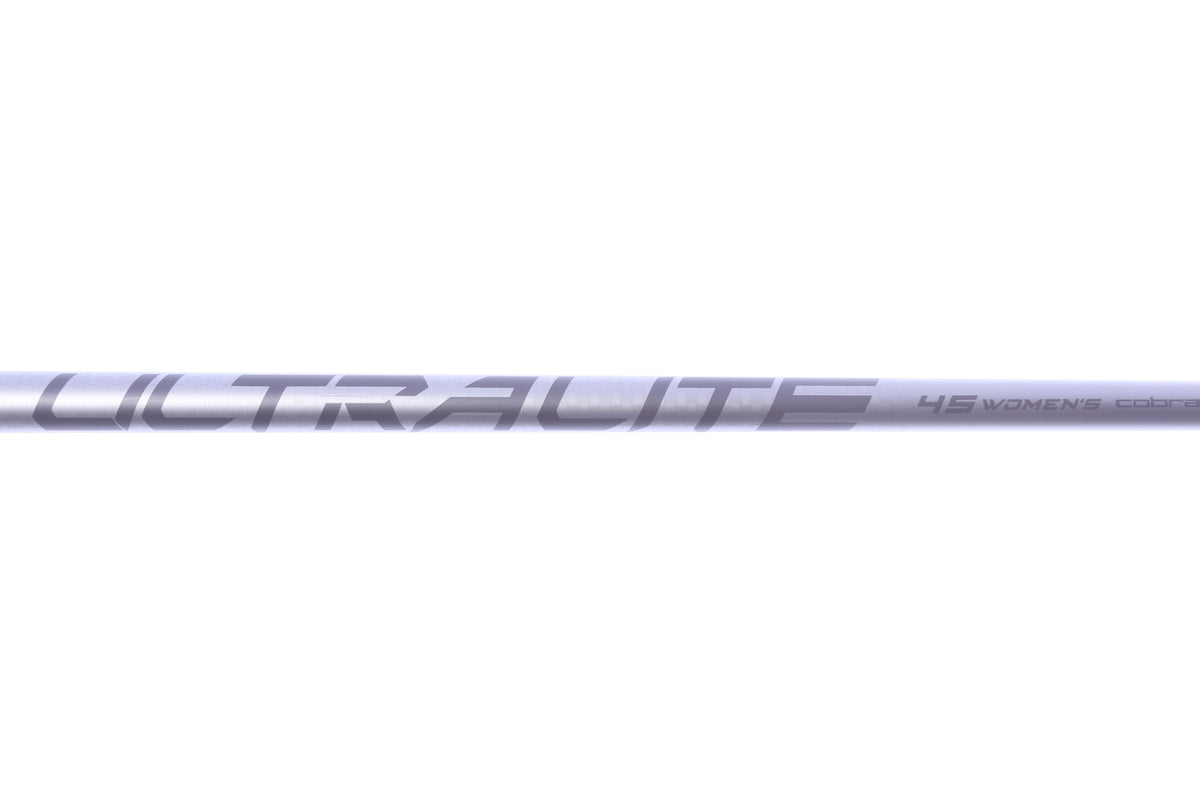 Used Cobra 2023 Air X Womens 5-Wood - Right-Handed - 22 Degrees - Ladies Flex-Next Round