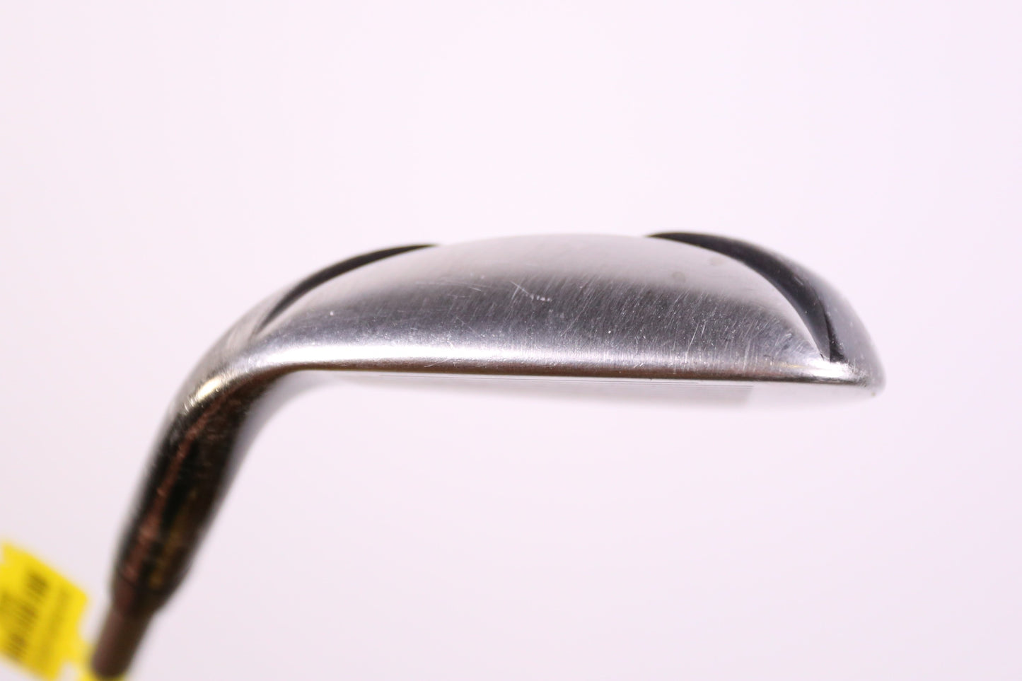 Used Cobra S3 Single 8-Iron - Right-Handed - Seniors Flex-Next Round