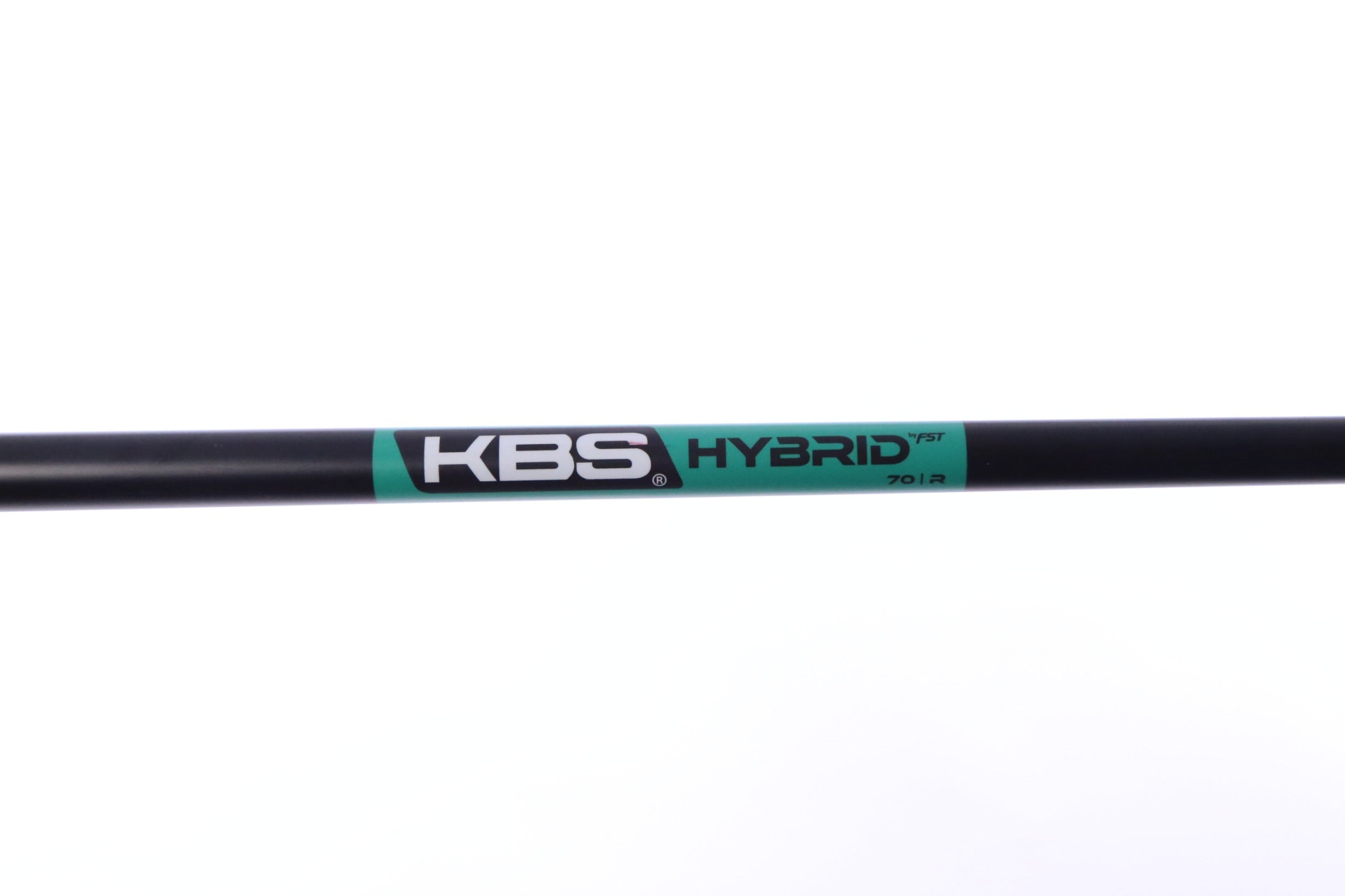 Used TaylorMade GAPR Hi 3H Hybrid - Right-Handed - 19 Degrees - Regular Flex