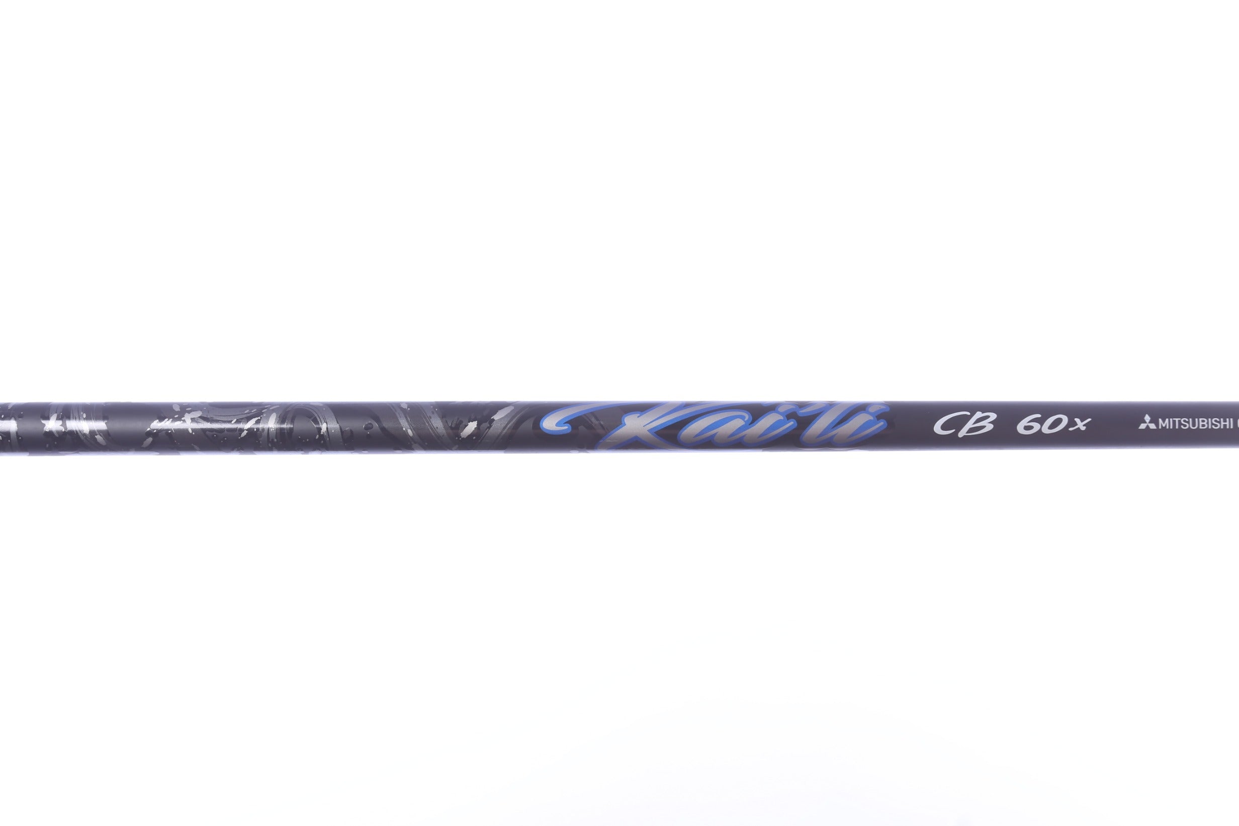 Used TaylorMade 2017 M1 Driver - 9.5 Degrees - Extra Stiff Flex Mitsubishi Kal'li Blue Darkwave - Right-Handed-Next Round