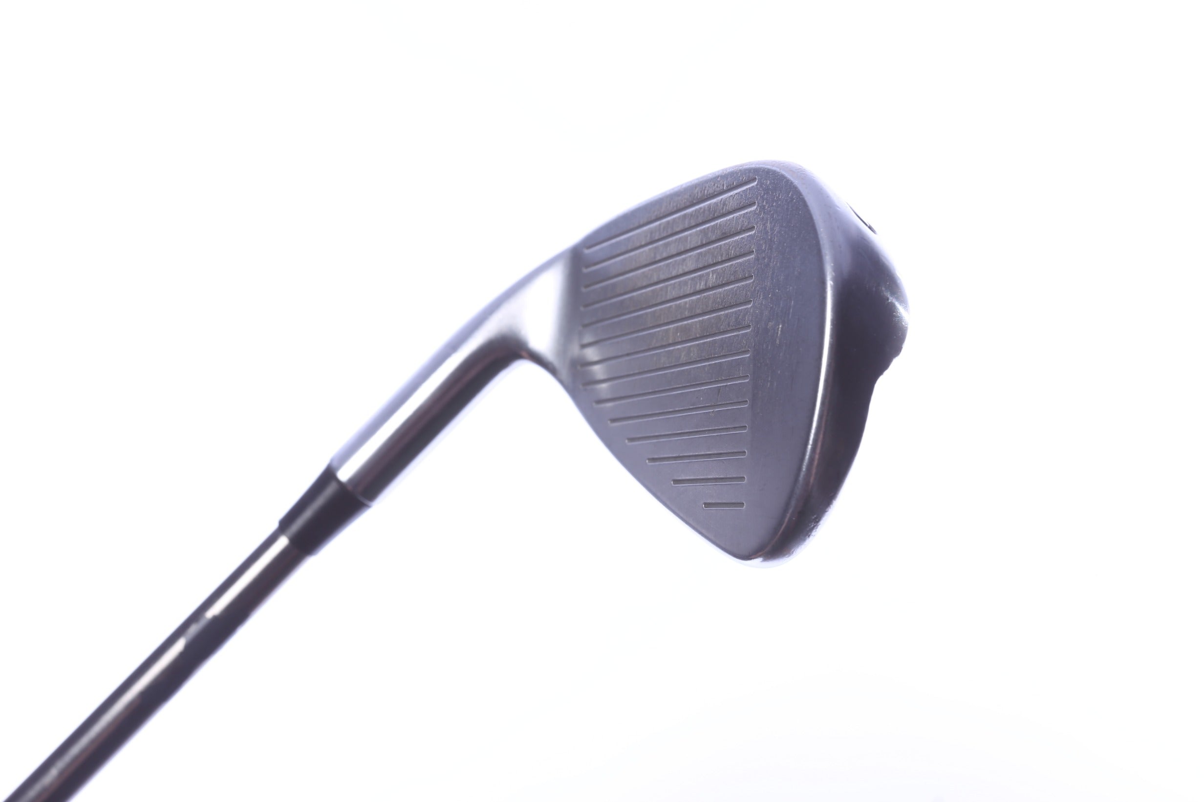 Used PXG 0311 P GEN2 Single 8-Iron - Right-Handed - Regular Flex