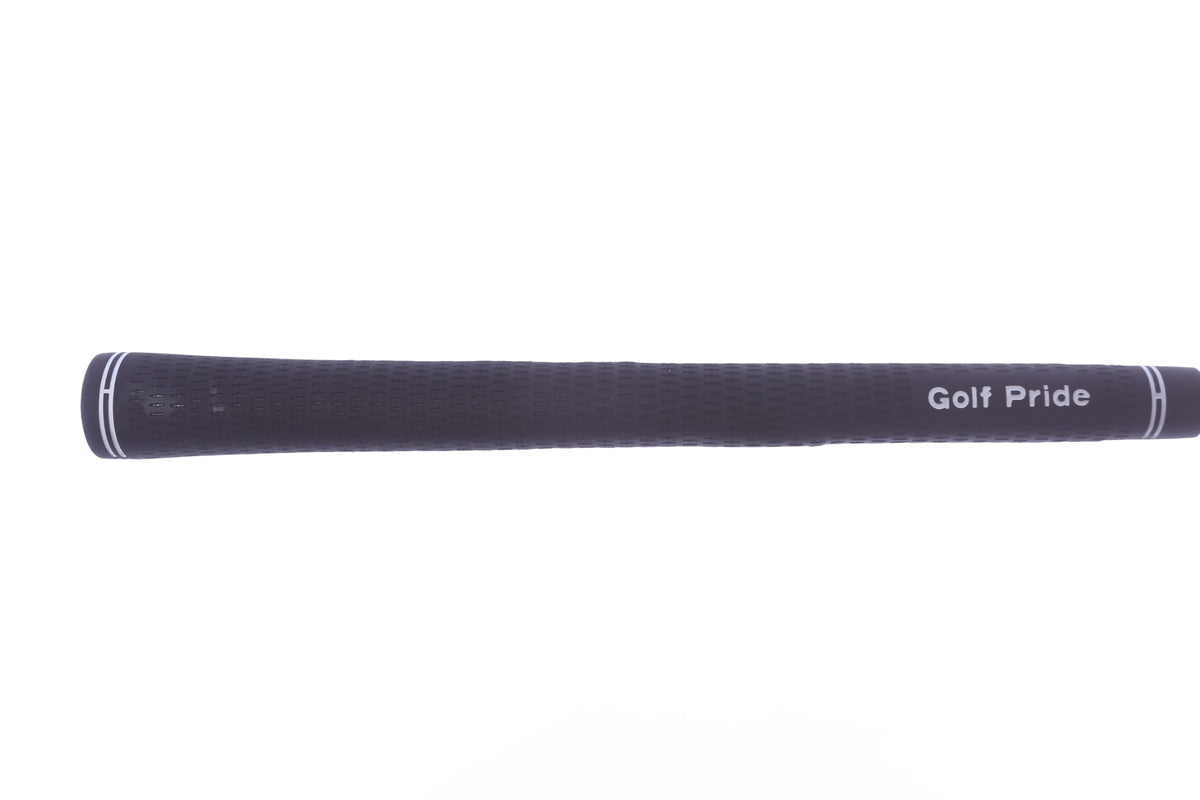Used Newton Fast Motion Driver Shaft Extra Stiff Flex Graphite - 44 in - Ping G440 Adapter-Next Round