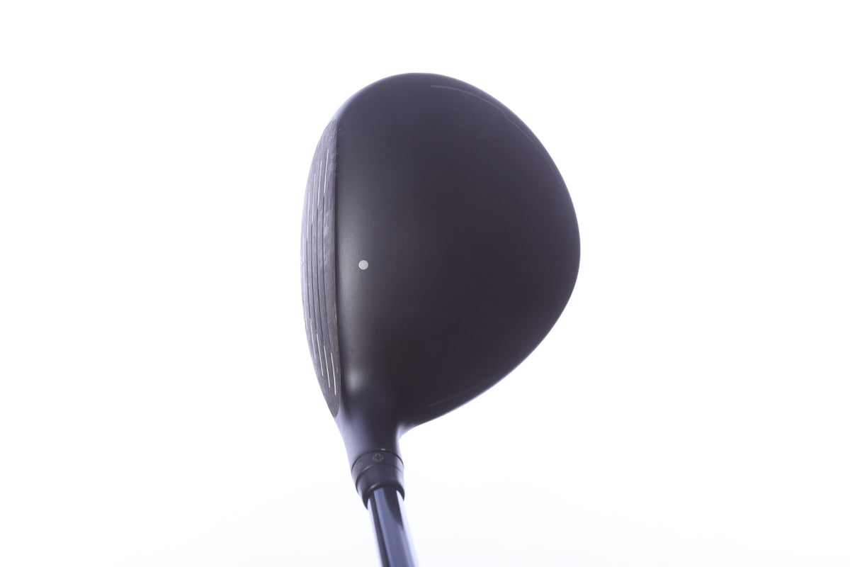 Used Ping G440 MAX 5-Wood - Right-Handed - 19 Degrees - Extra Stiff Flex
