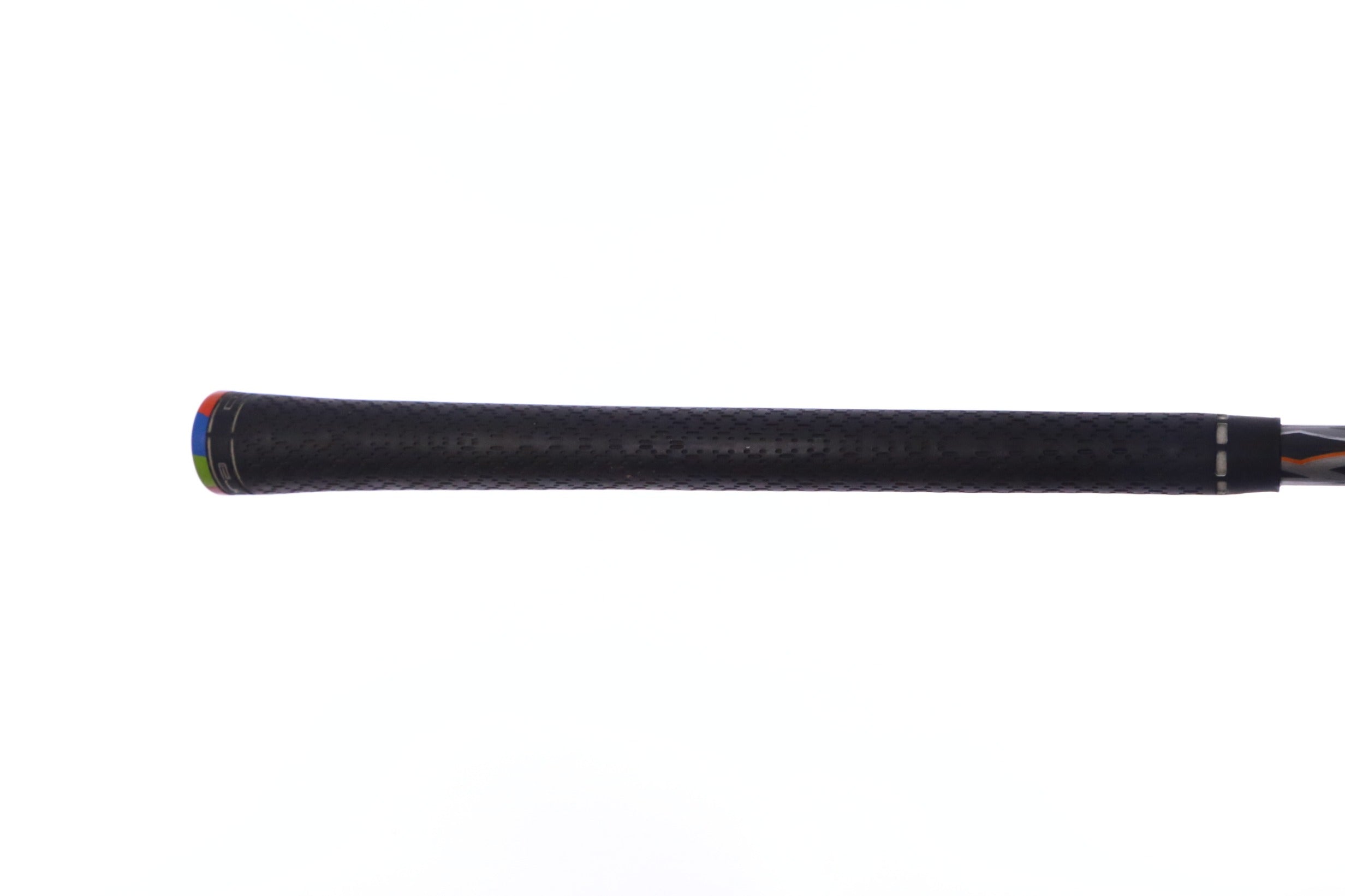 Used Cobra BiO Cell 3-4H Hybrid - Right-Handed - 20.5 Degrees - Stiff Flex-Next Round