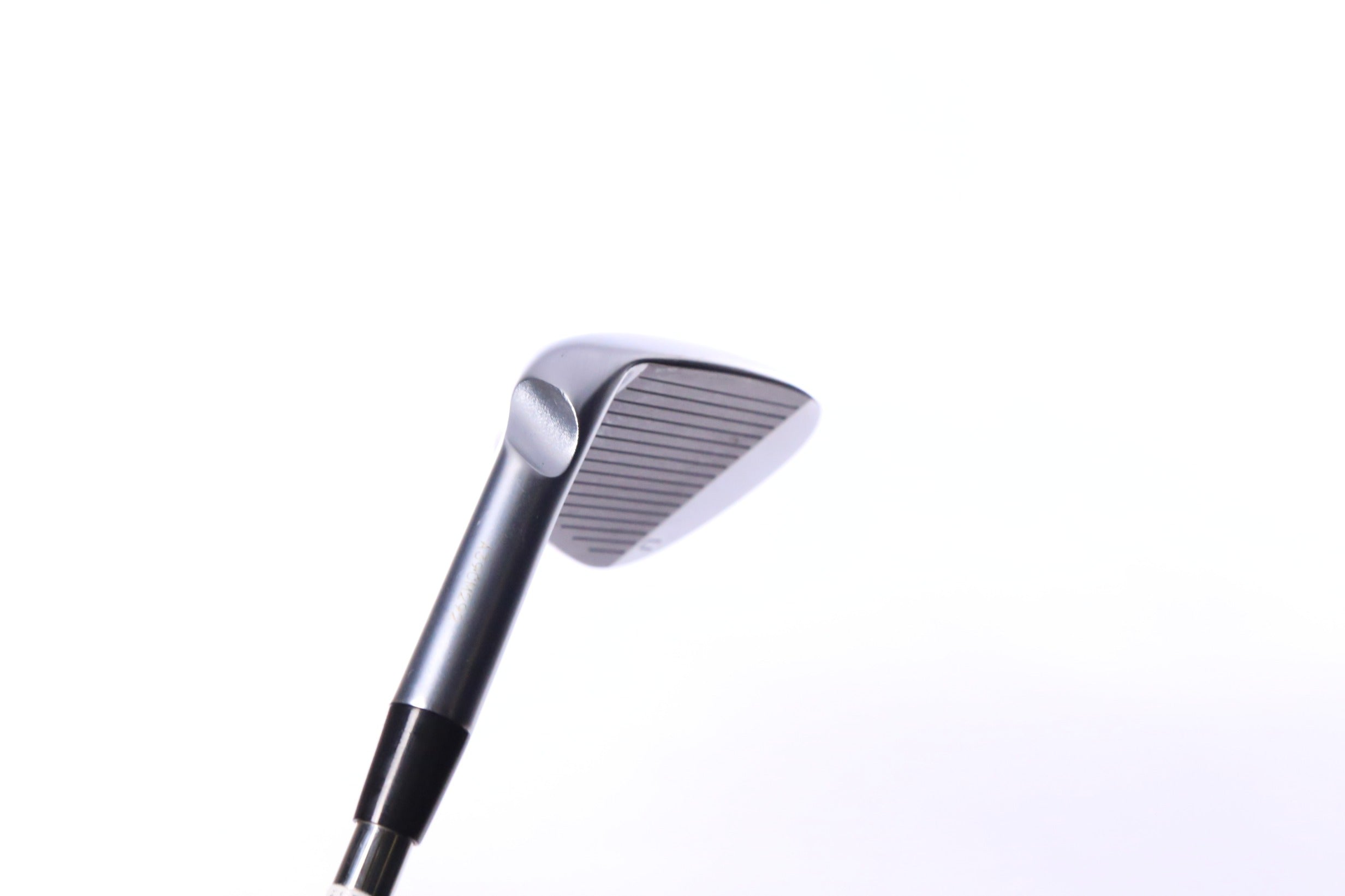 Used Ping G425 Utility Wedge - Right-Handed - 49.5 Degrees - Regular Flex-Next Round