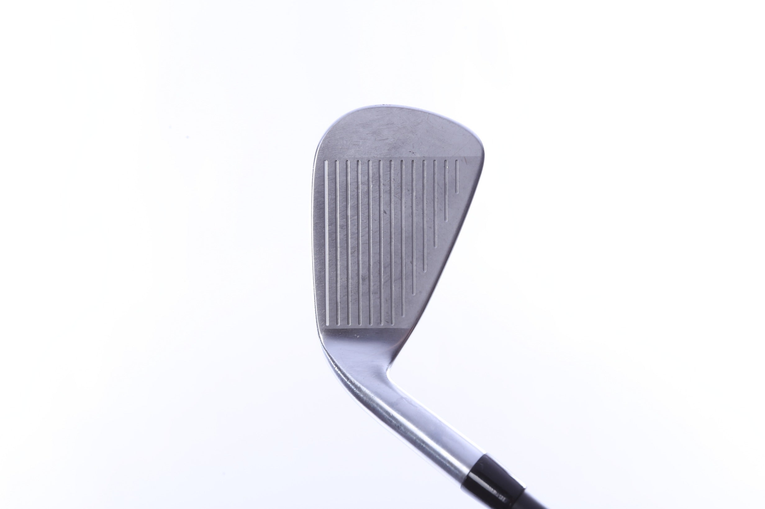Used PXG 0311 P Gen7 Single 7-Iron - Right-Handed - Stiff Flex-Next Round
