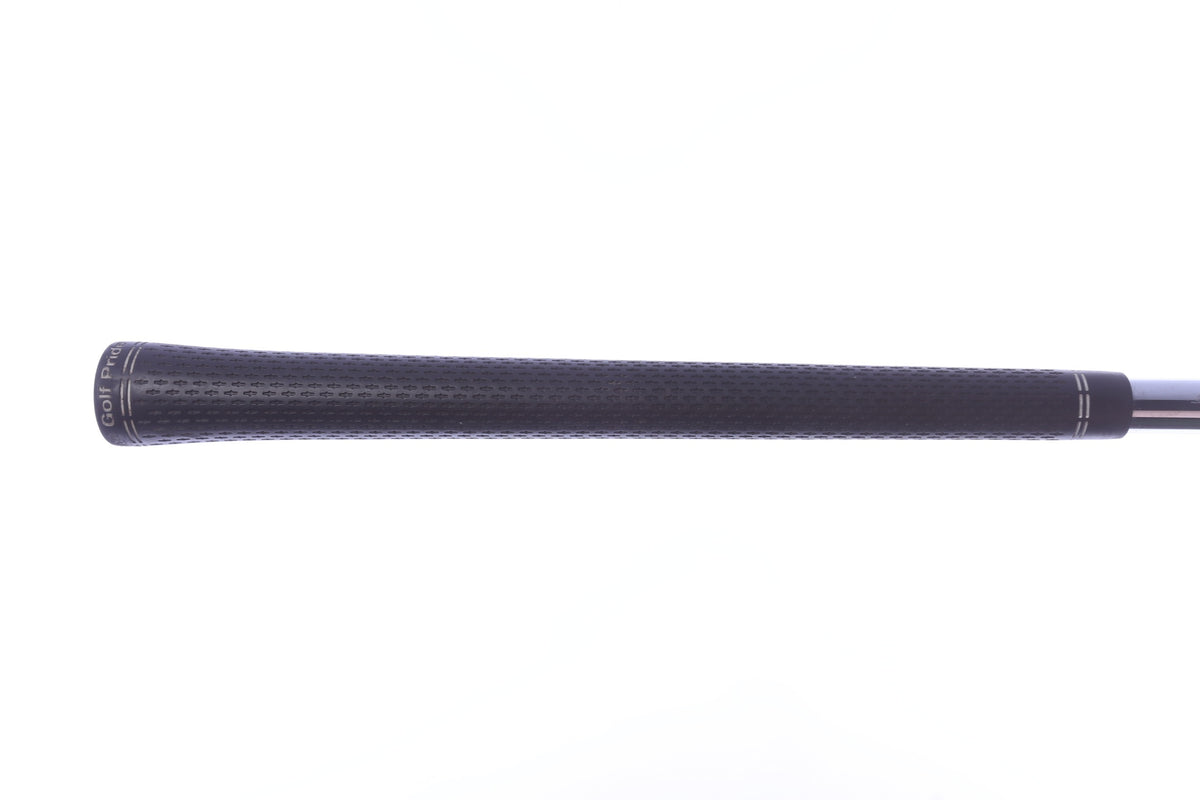 Used Titleist 716 AP1 Pitching Wedge - Left-Handed - 48 Degrees - Regular Flex-Next Round