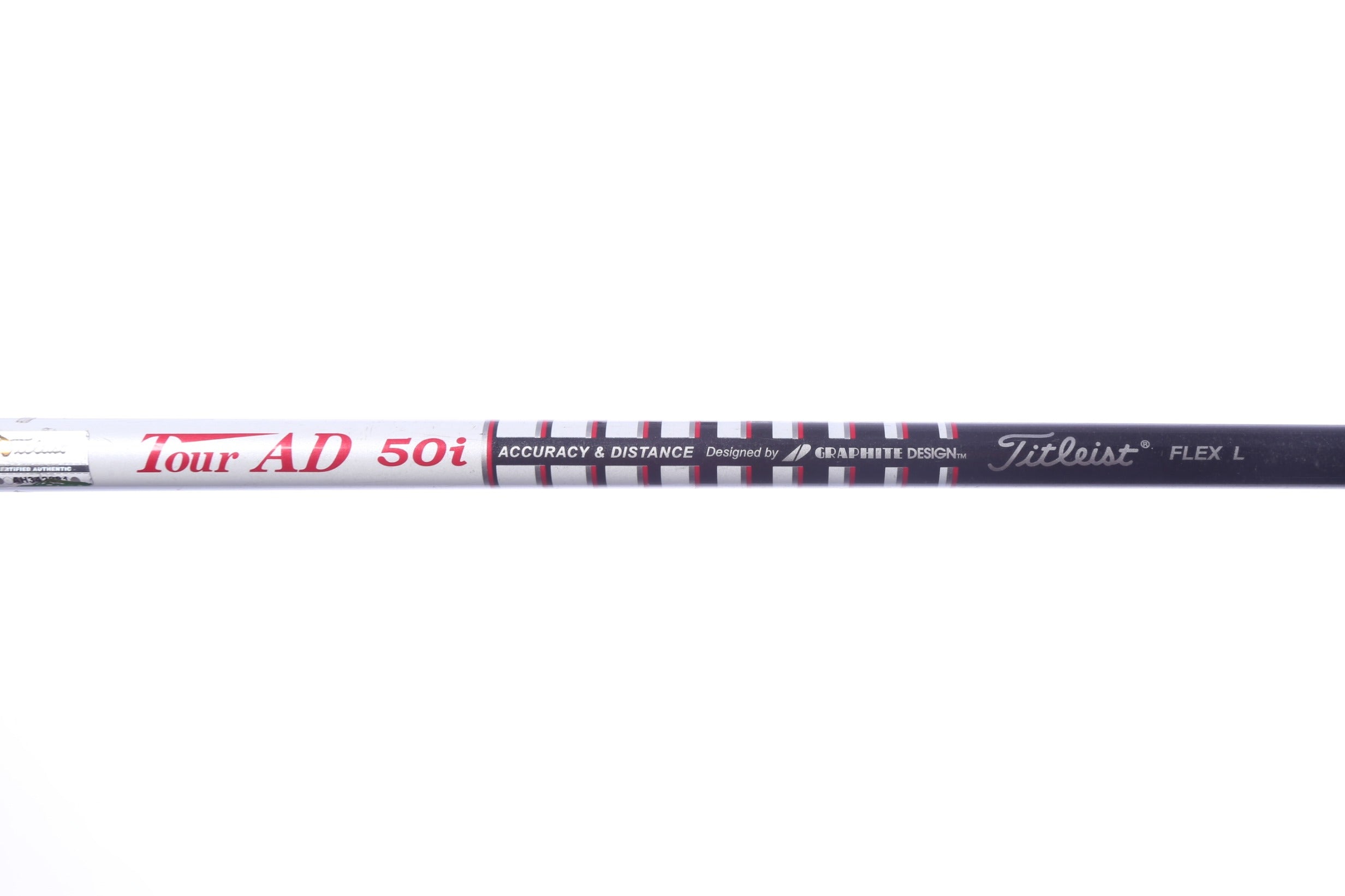 Used Titleist Vokey SM4 Tour Chrome Sand Wedge - Right-Handed - 56 Degrees - Ladies Flex-Next Round