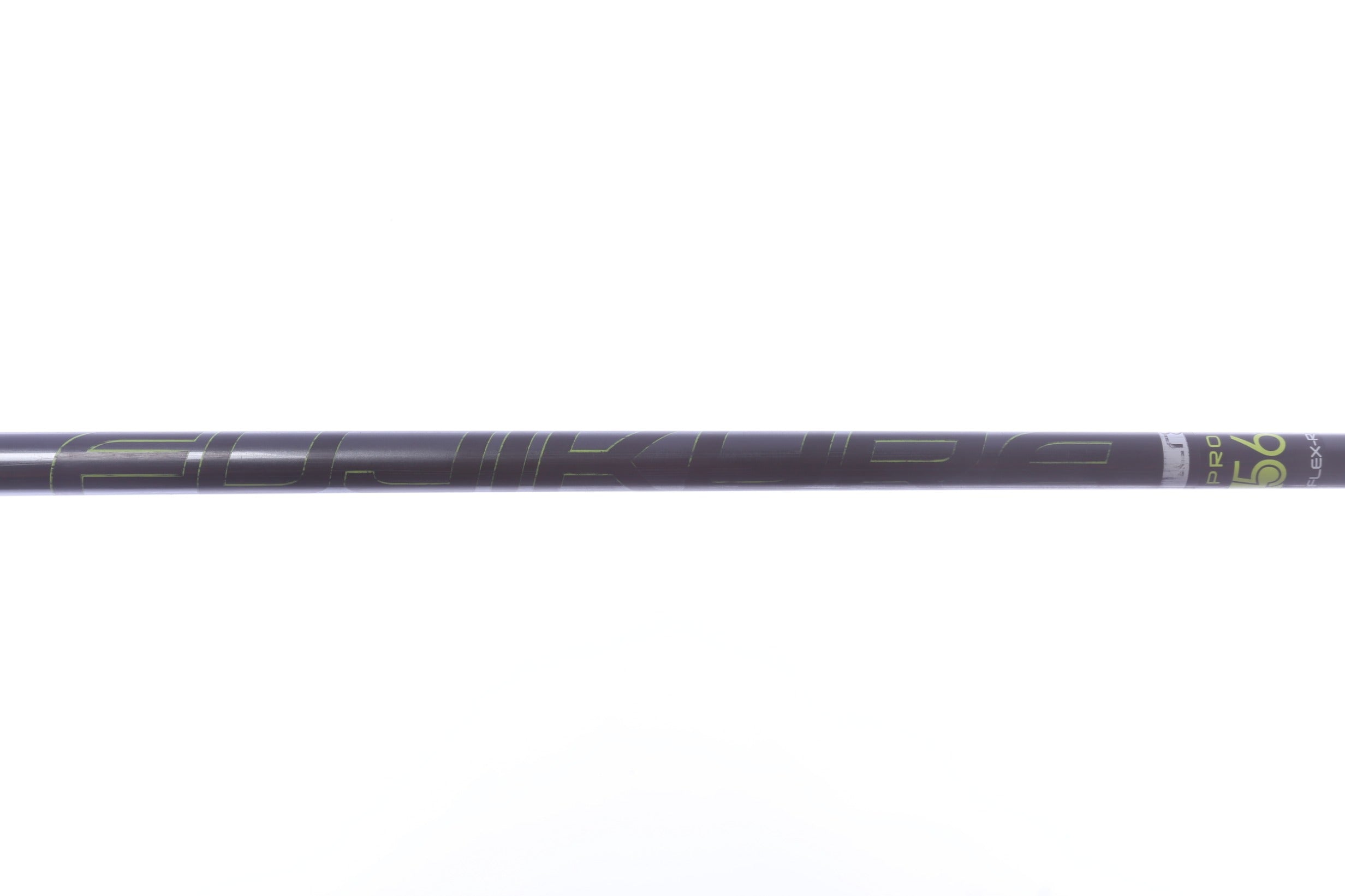 Used TaylorMade M2 2017 Driver - 10.5 Degrees - Regular Flex Fujikura Pro XLR8 - Right-Handed-Next Round