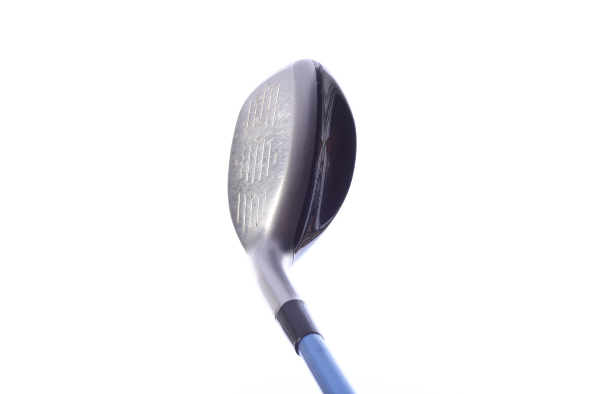 Used Ping G5 Ladies 5H Hybrid - Right-Handed - 26 Degrees - Ladies Flex
