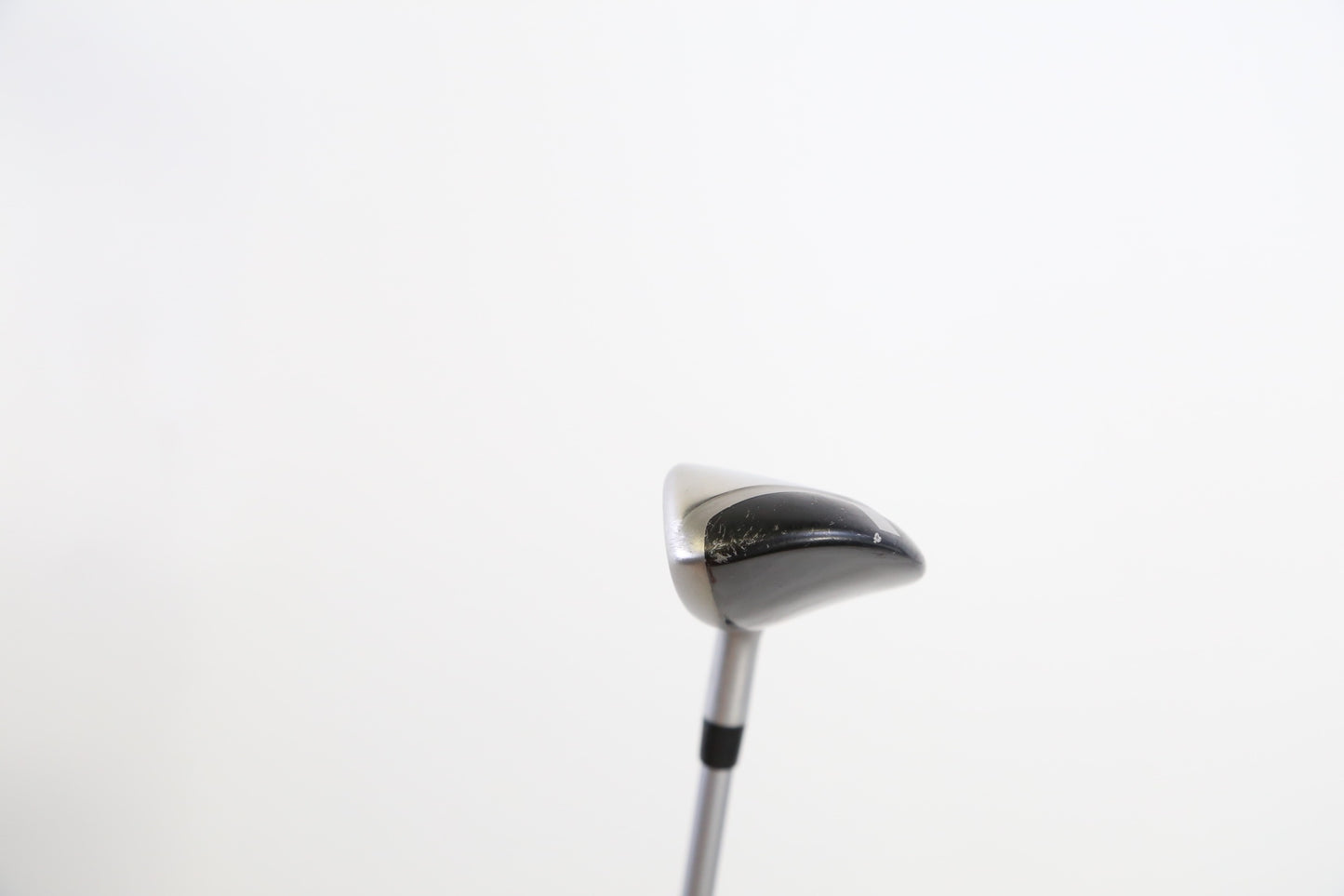 Used Ping Rapture 3H Hybrid - Right-Handed - 21 Degrees - Regular Flex