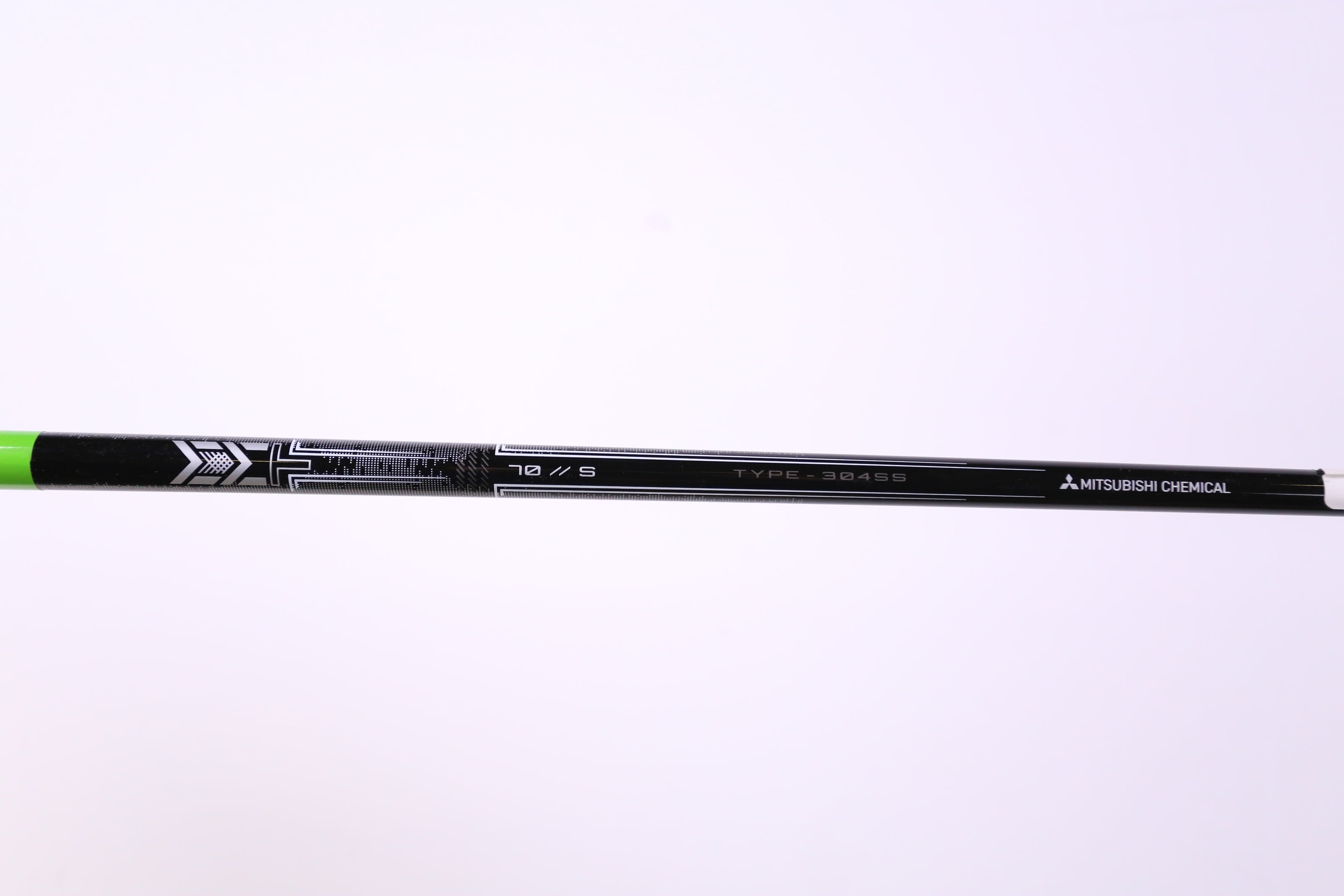 Used Callaway Epic Max LS Driver - Right-Handed - 9 Degrees - Stiff Flex-Next Round
