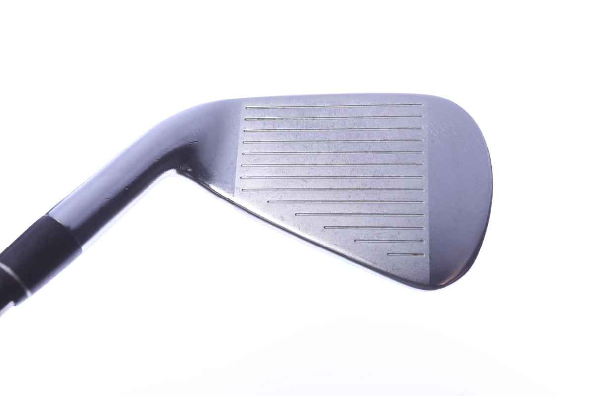 Used Callaway Apex 19 Single 6-Iron - Right-Handed - Regular Flex-Next Round