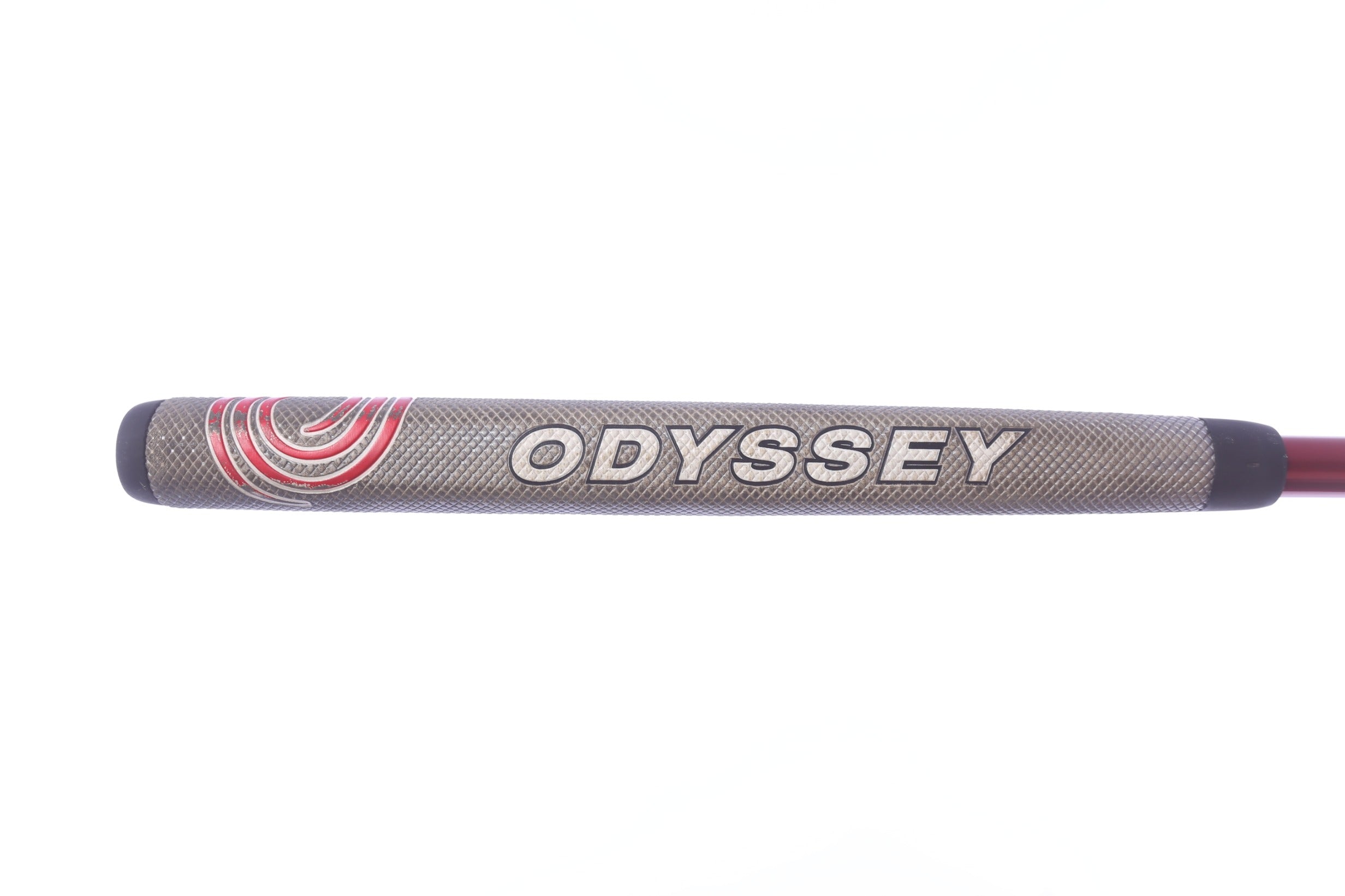 Used Odyssey White Hot OG 7 Nano Putter - Right-Handed - 35 in - Mallet