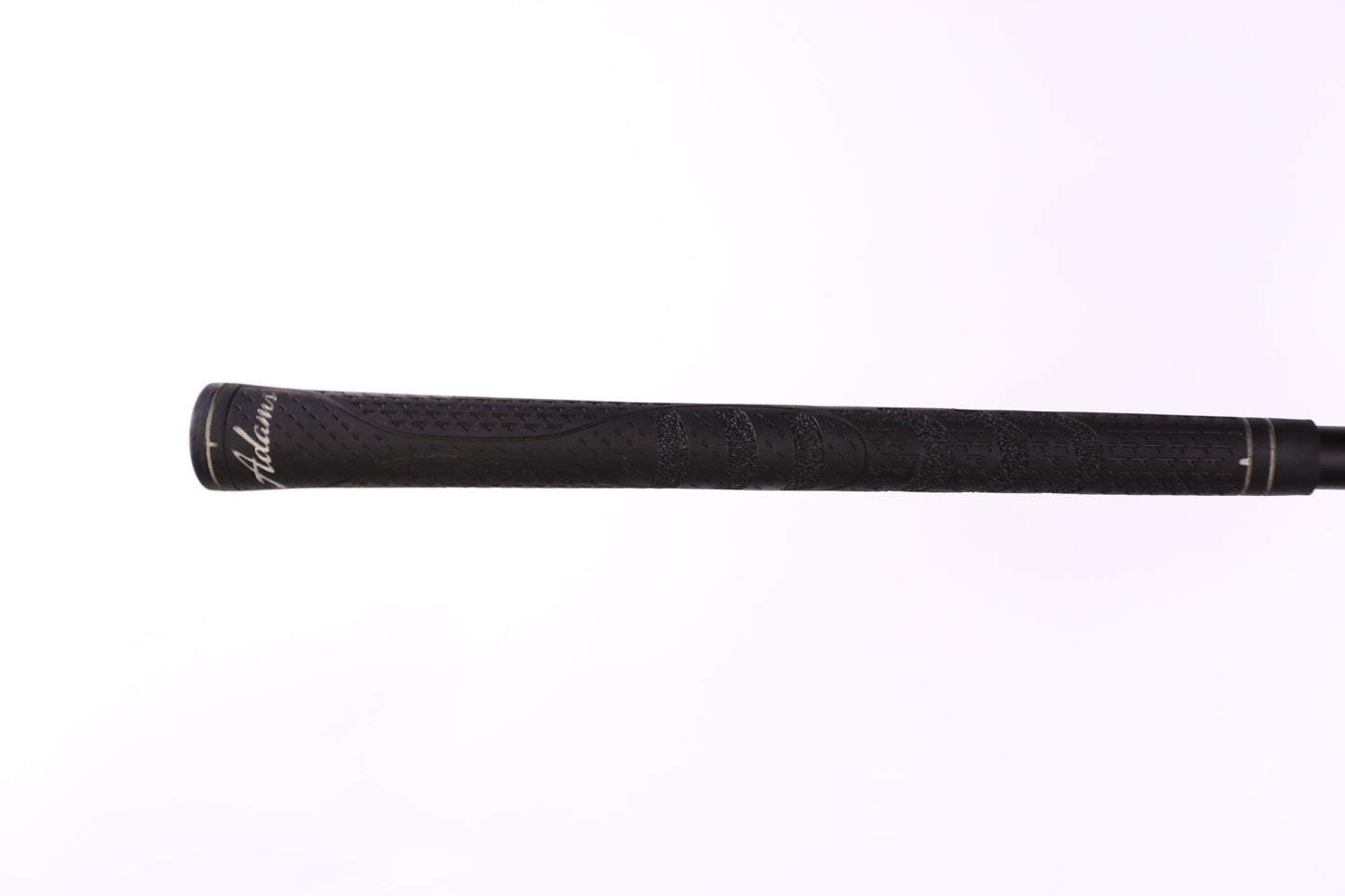 Used Adams Tight Lies 4H Hybrid - Right-Handed - 22 Degrees - Stiff Flex-Next Round