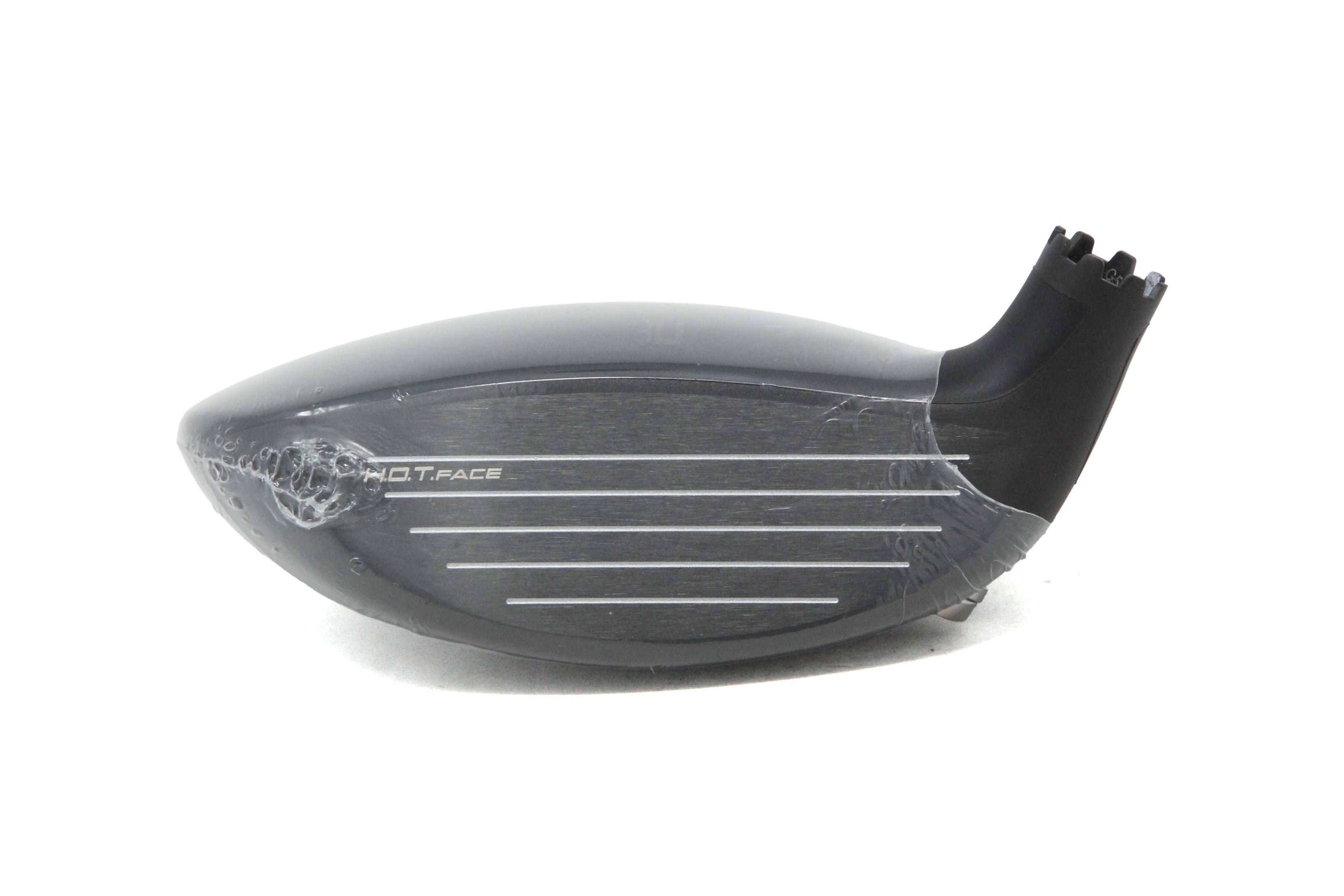 Used Cobra DS-ADAPT MAX Women's Fairway Wood - HEAD ONLY - Right-Handed - 12 Degrees