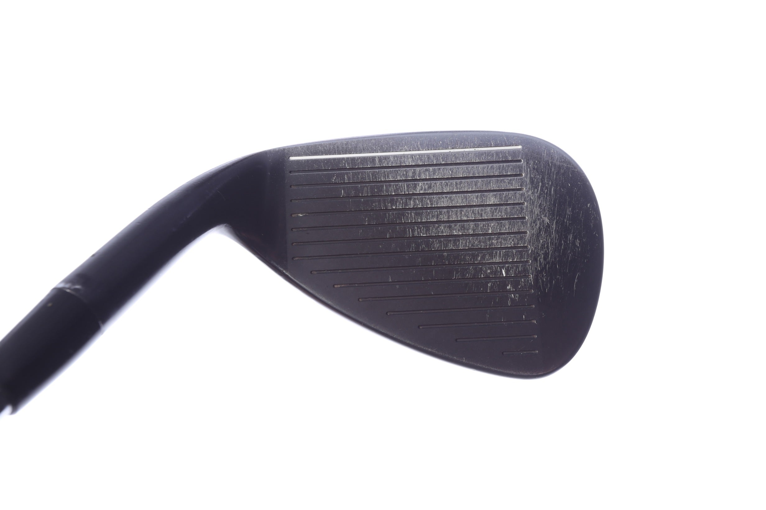 Used PXG 0311 XP Gen4 Xtreme Dark Pitching Wedge - Right-Handed - 41 Degrees - Stiff Flex-Next Round