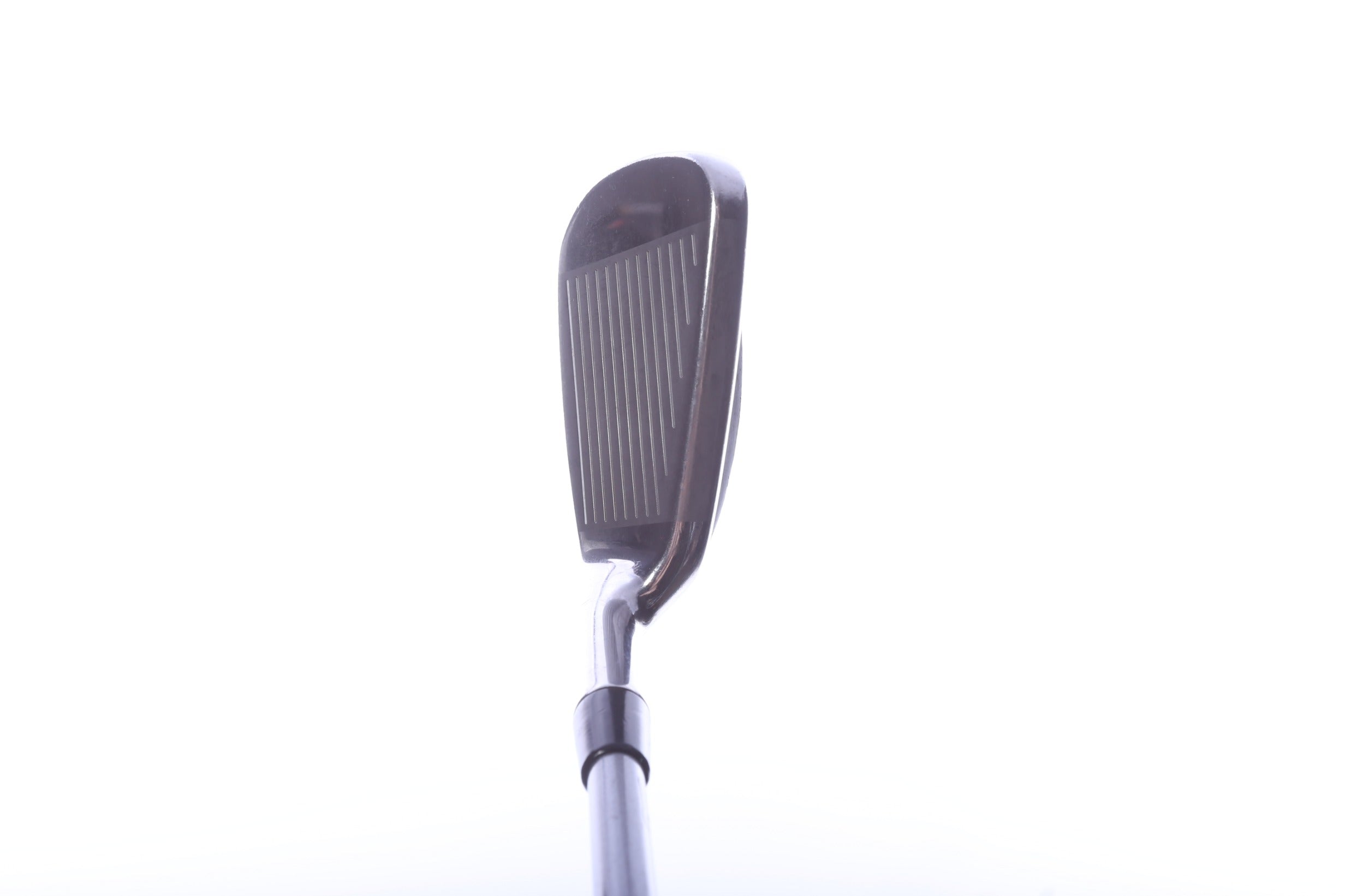 Used Cleveland Launcher HB Single 8-Iron - Right-Handed - Ladies Flex