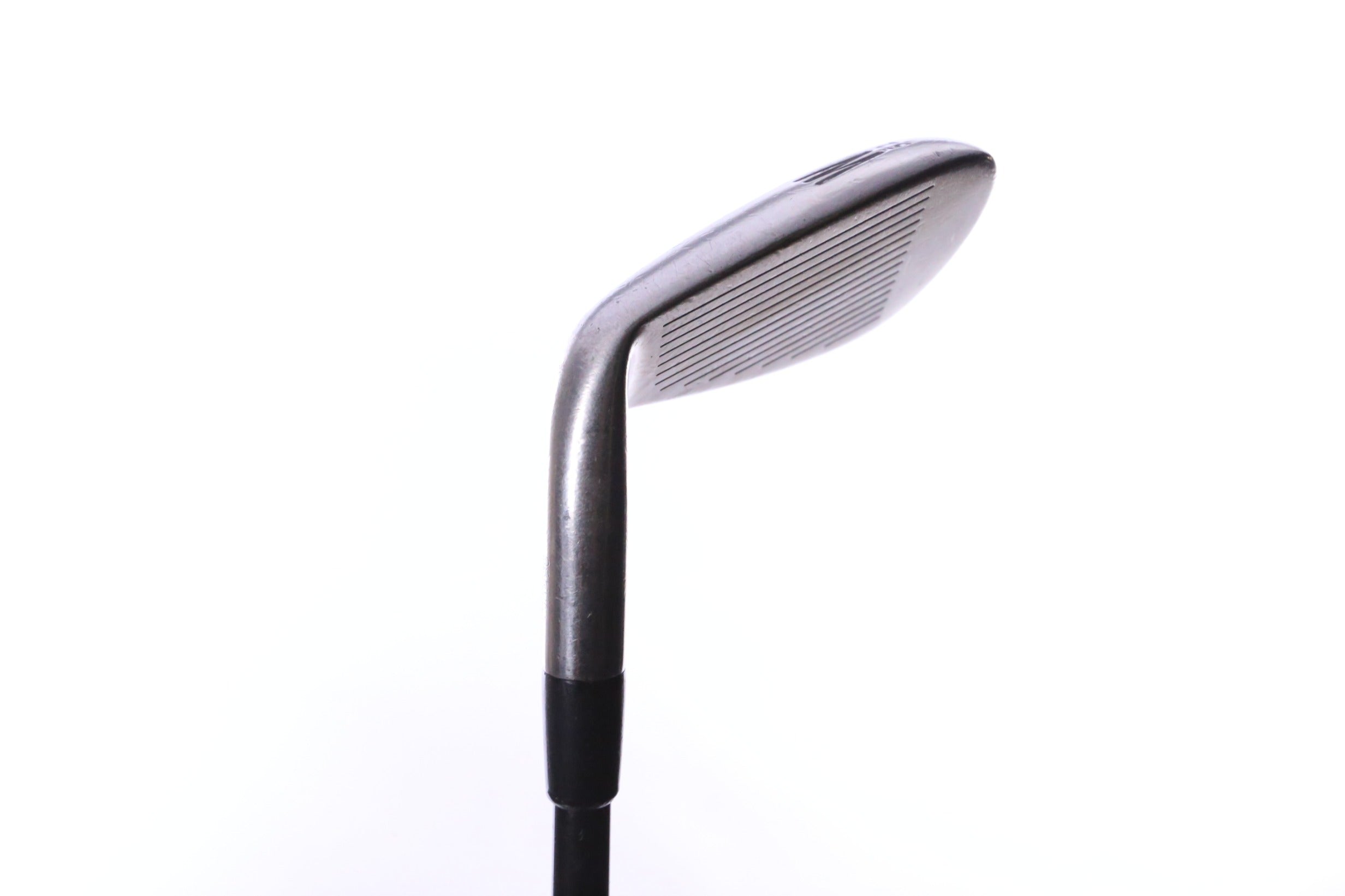 Used Titleist 714 AP1 Approach Wedge - Right-Handed - 52 Degrees - Regular Flex