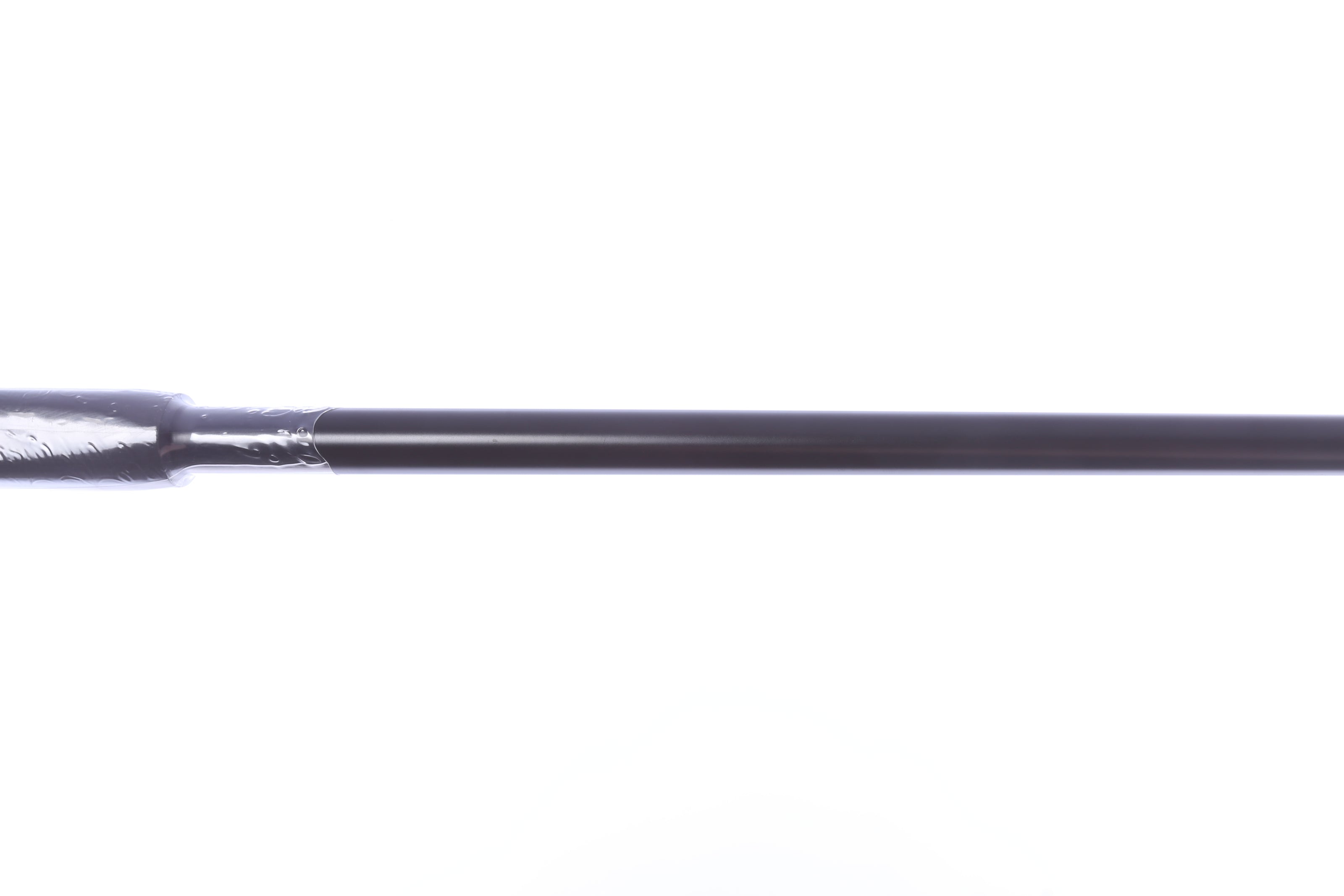 Used Ping PLD Milled Ally Blue 4 Gunmetal Putter - Right-Handed - 35 in - Mallet-Next Round