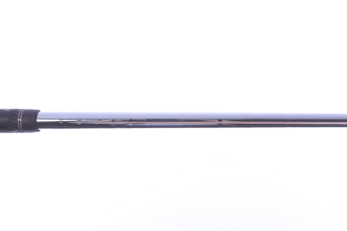Used Ping MB Gap Wedge - Right-Handed - 52 Degrees - Stiff Flex-Next Round