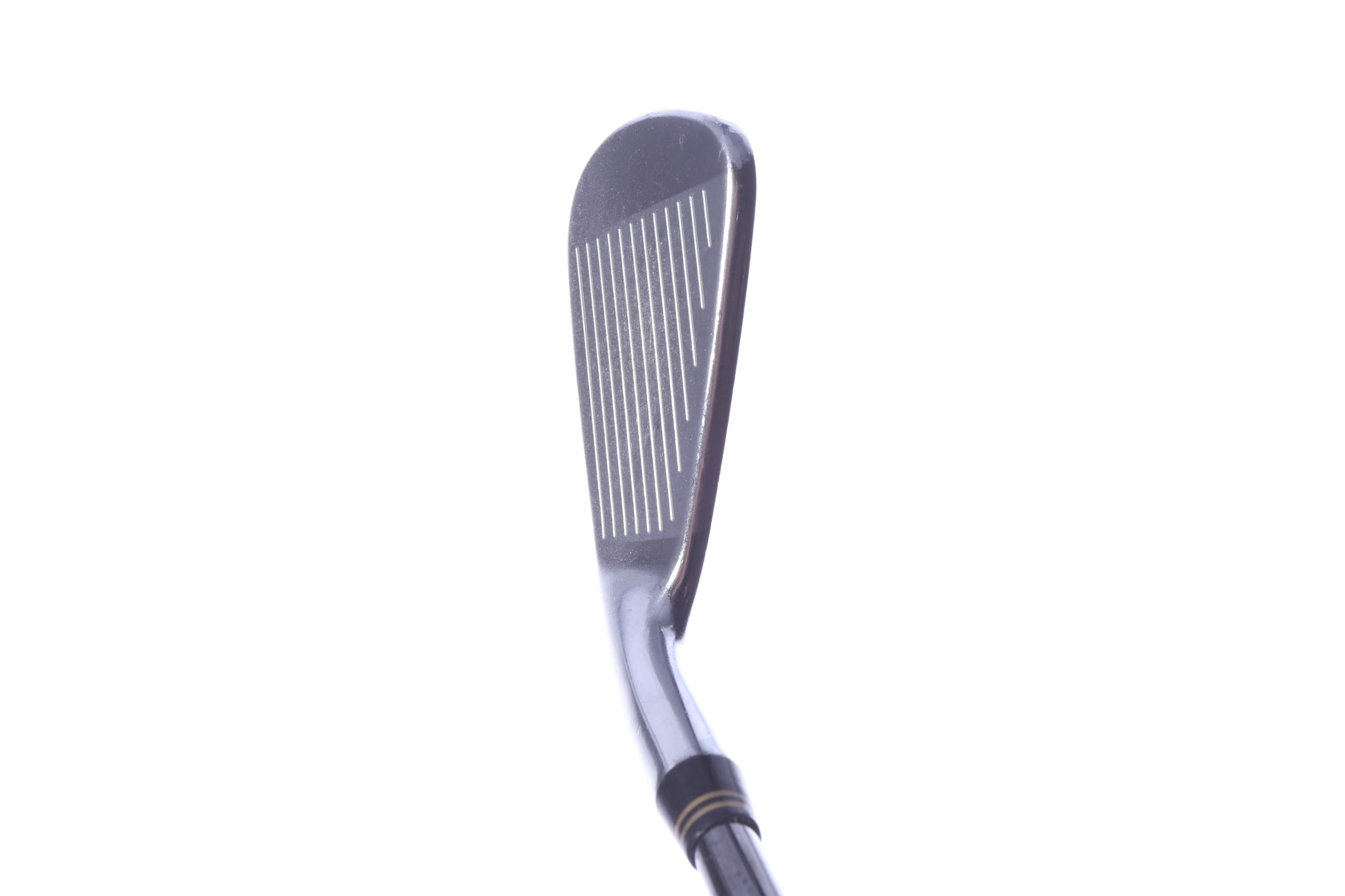 Used Titleist 716 T-MB Single Utility 3-Iron - Right-Handed - Extra Stiff Flex-Next Round