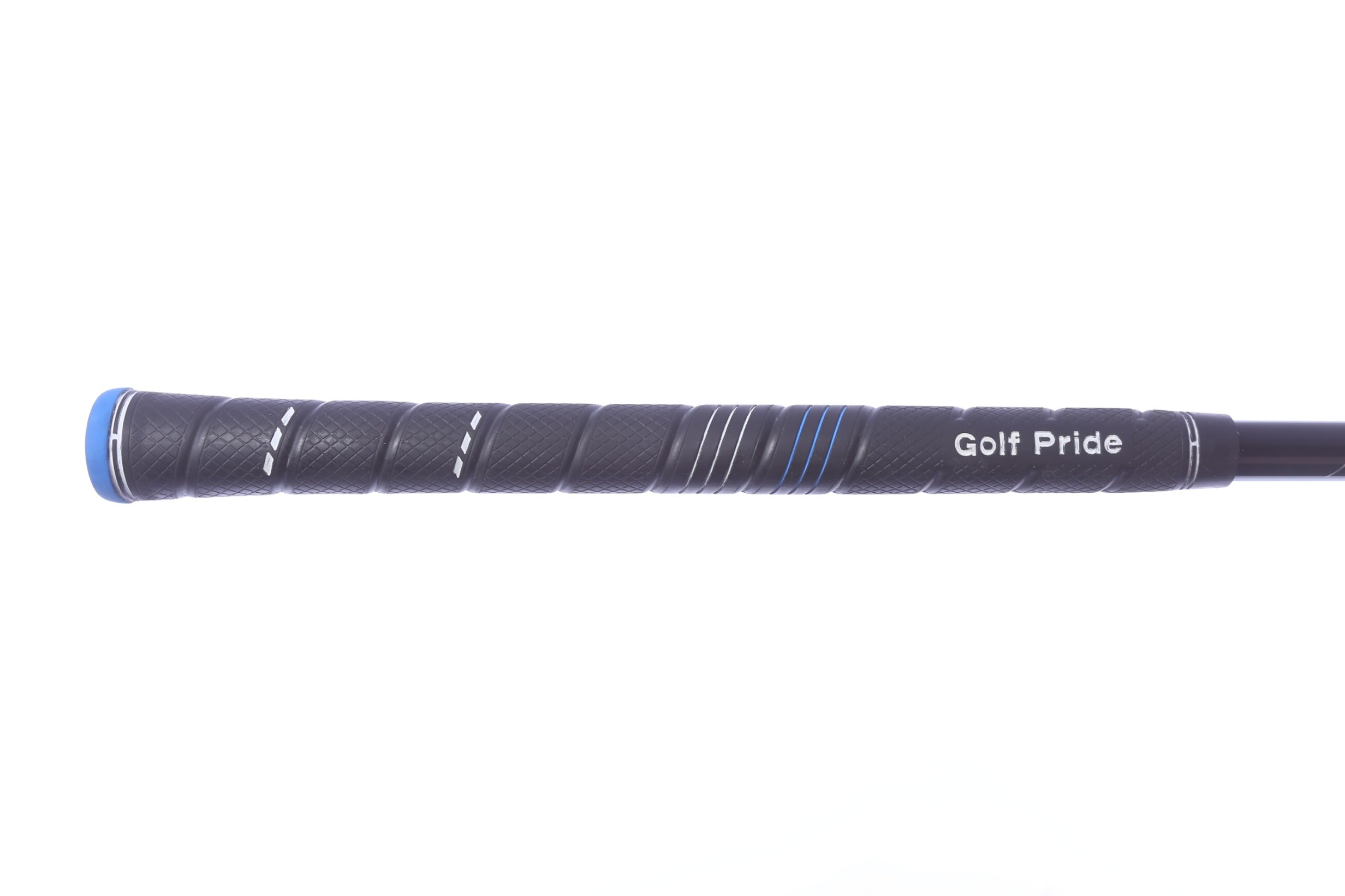 Used Callaway Rogue ST Max Draw 3-Wood - Right-Handed - 16 Degrees - Regular Flex