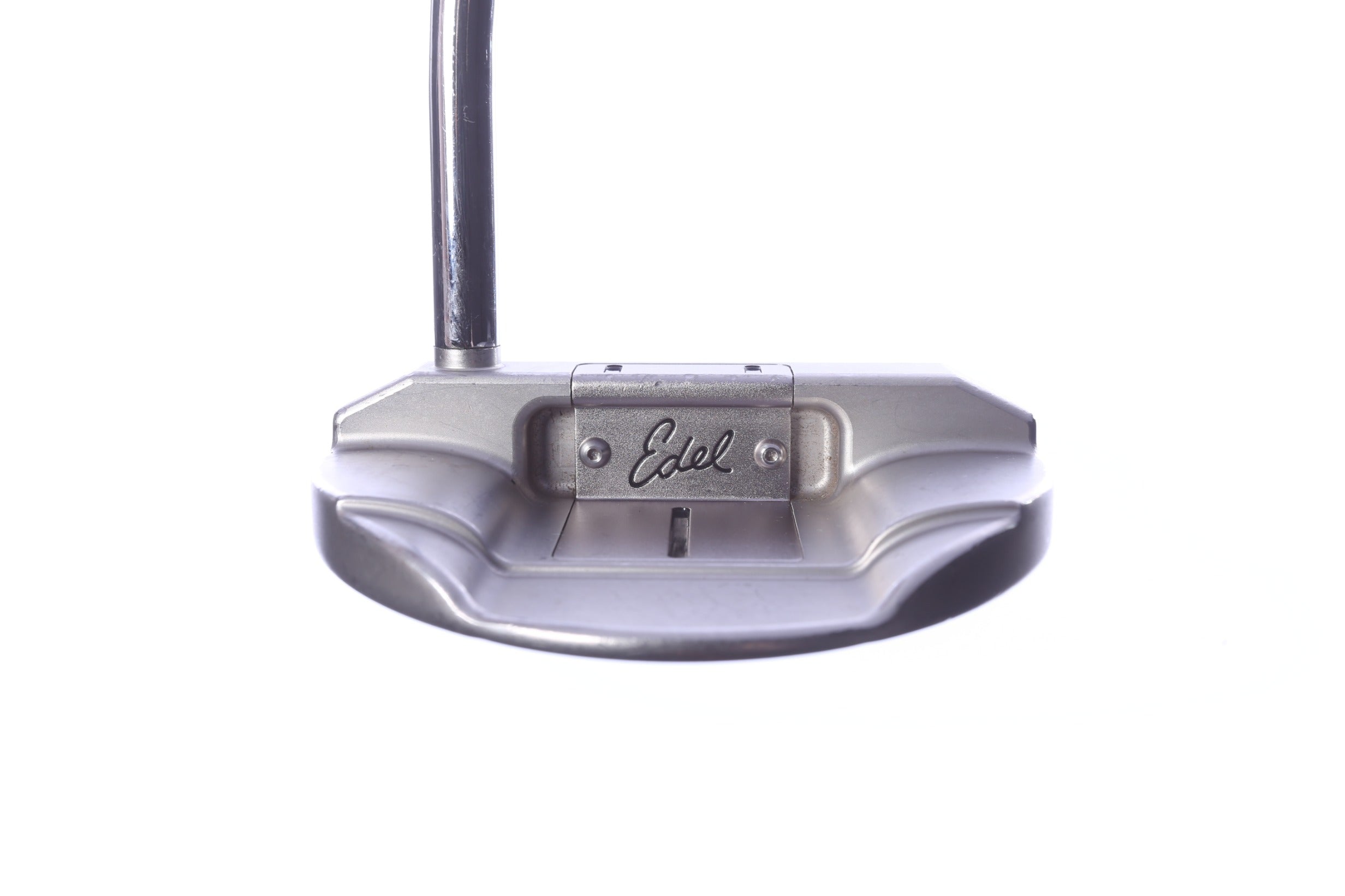 Used Edel EAS 5.0 Putter - Right-Handed - 34 in - Mallet